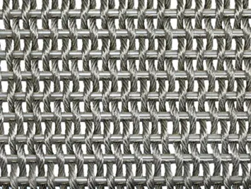 Locker Group Ltd - Langton