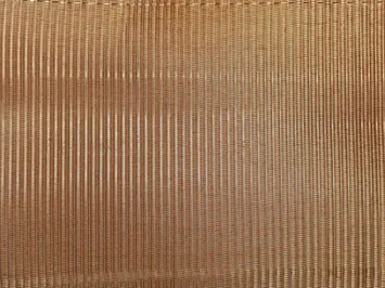 Locker Group Ltd - Waterloo