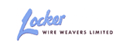 Logo for manufacturer Locker Group Ltd