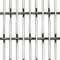 Display product Brocklebank 5010 from manufacturer Locker Group Ltd