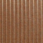 Display product Waterloo from manufacturer Locker Group Ltd