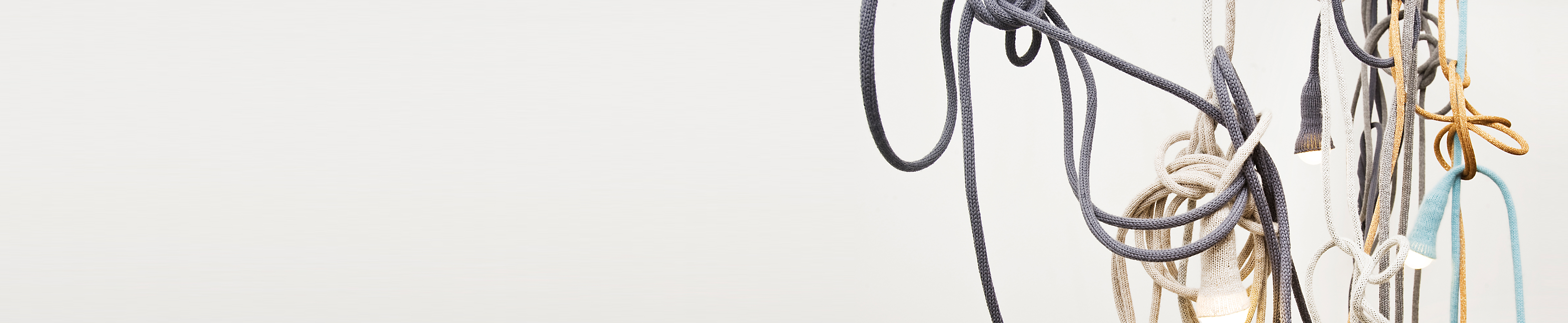 Discover the world of manufacturer llot llov