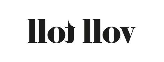 Logo di llot llov