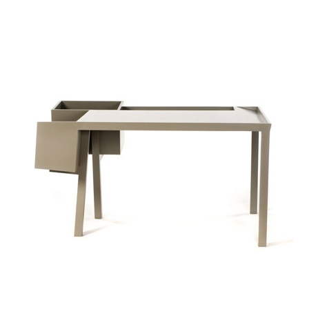 Display product Clark from manufacturer llot llov