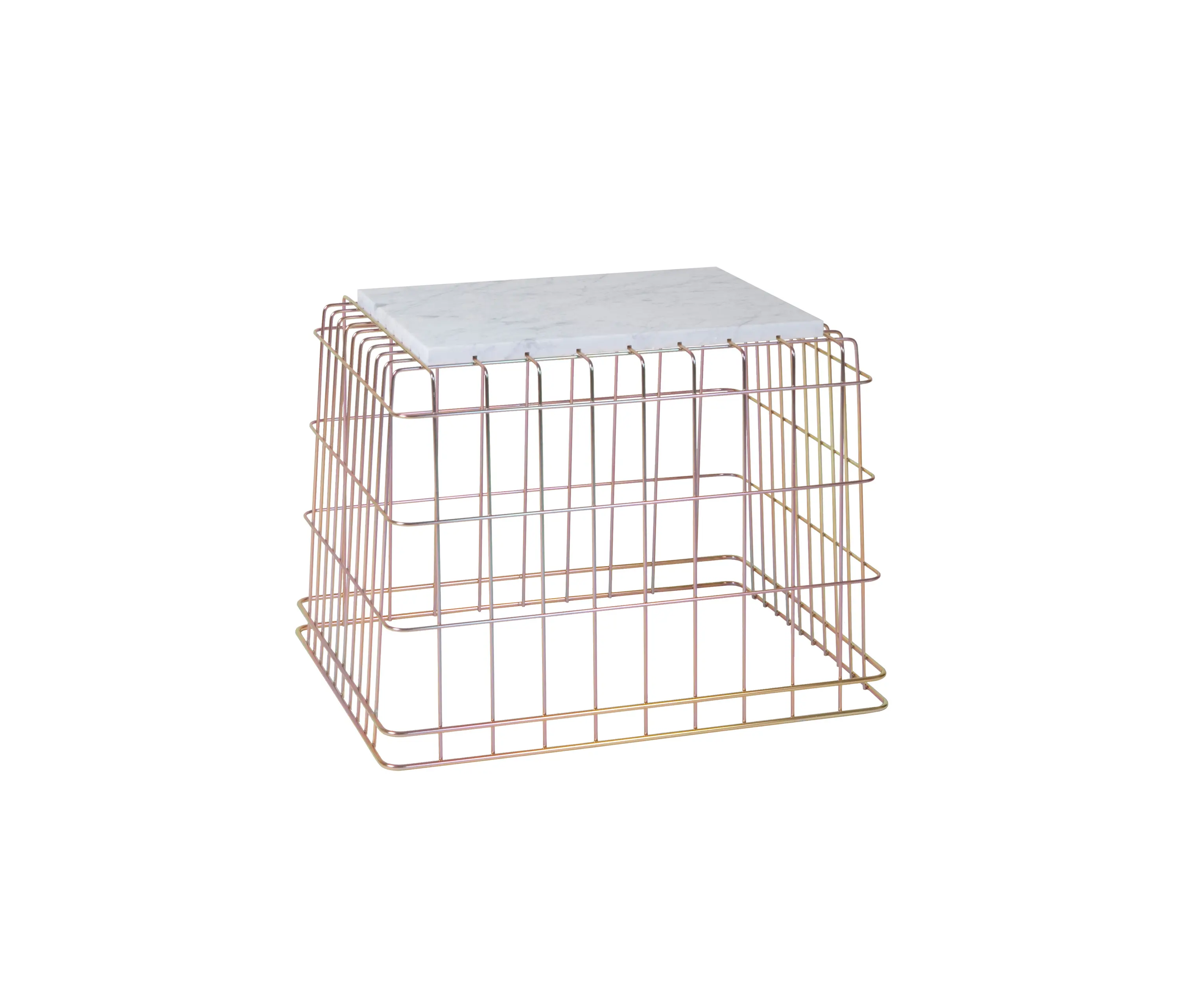 llot llov - Grit table