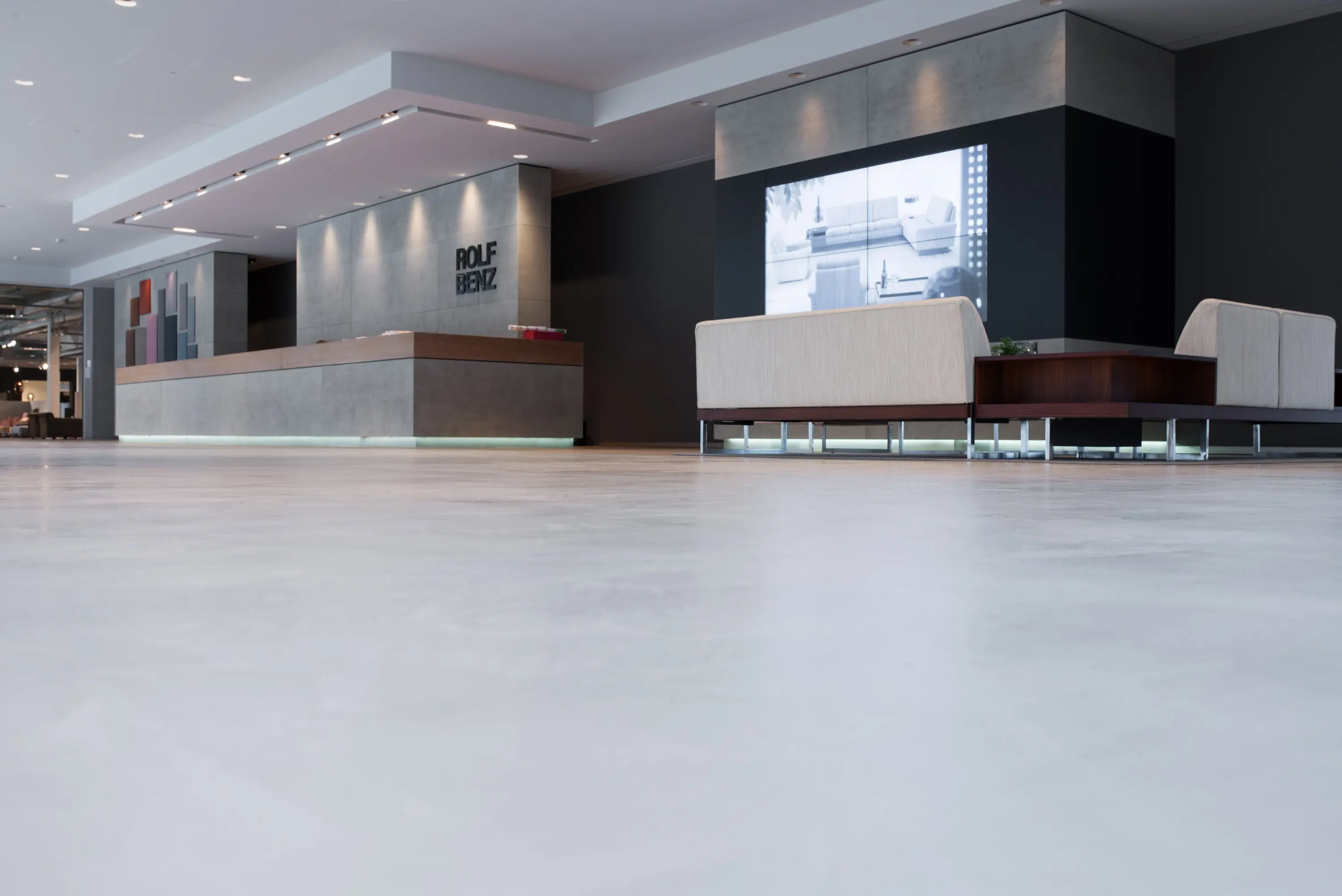 PANDOMO - PANDOMO K2 - 17/1.1