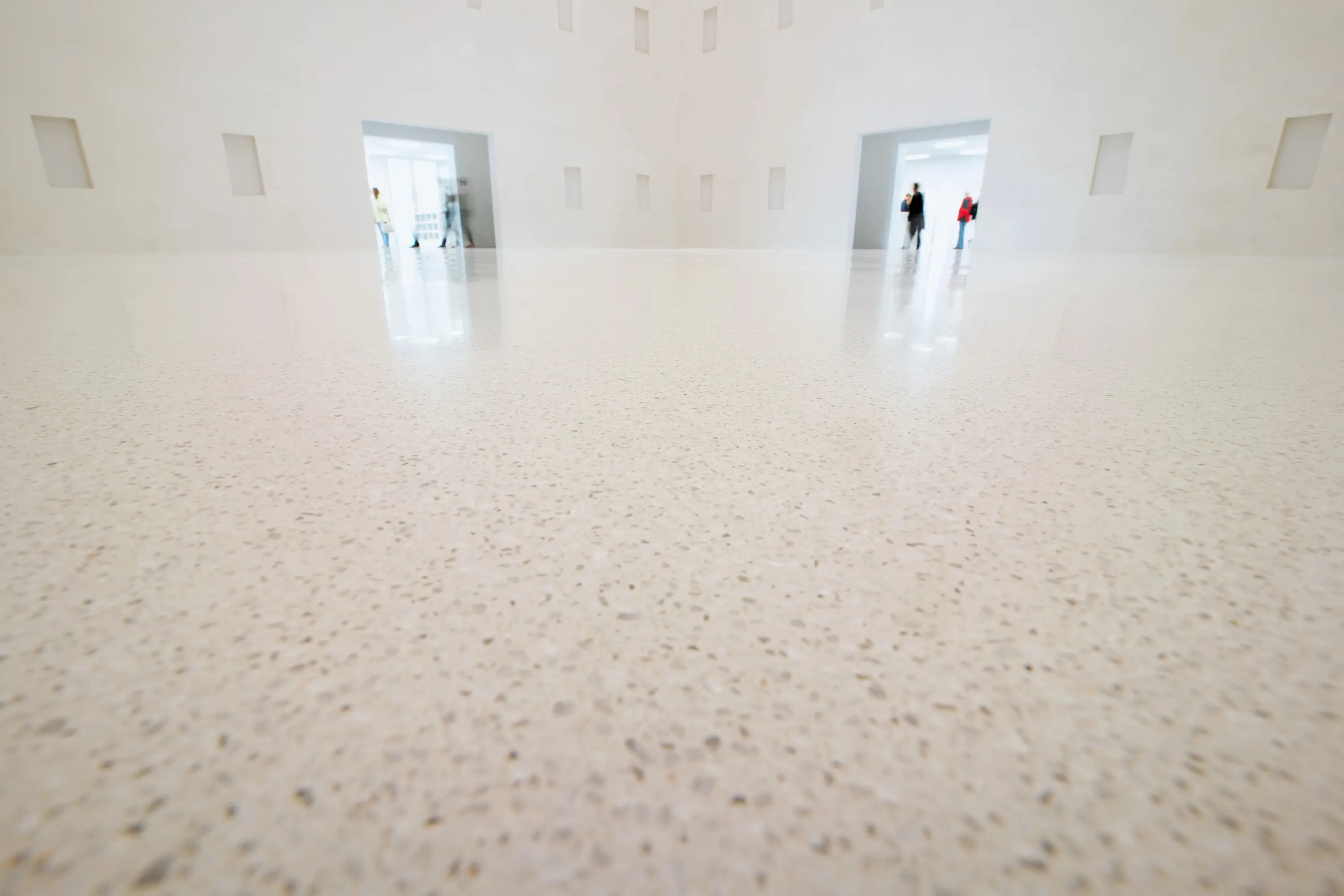 PANDOMO - PANDOMO Terrazzo - B2.13