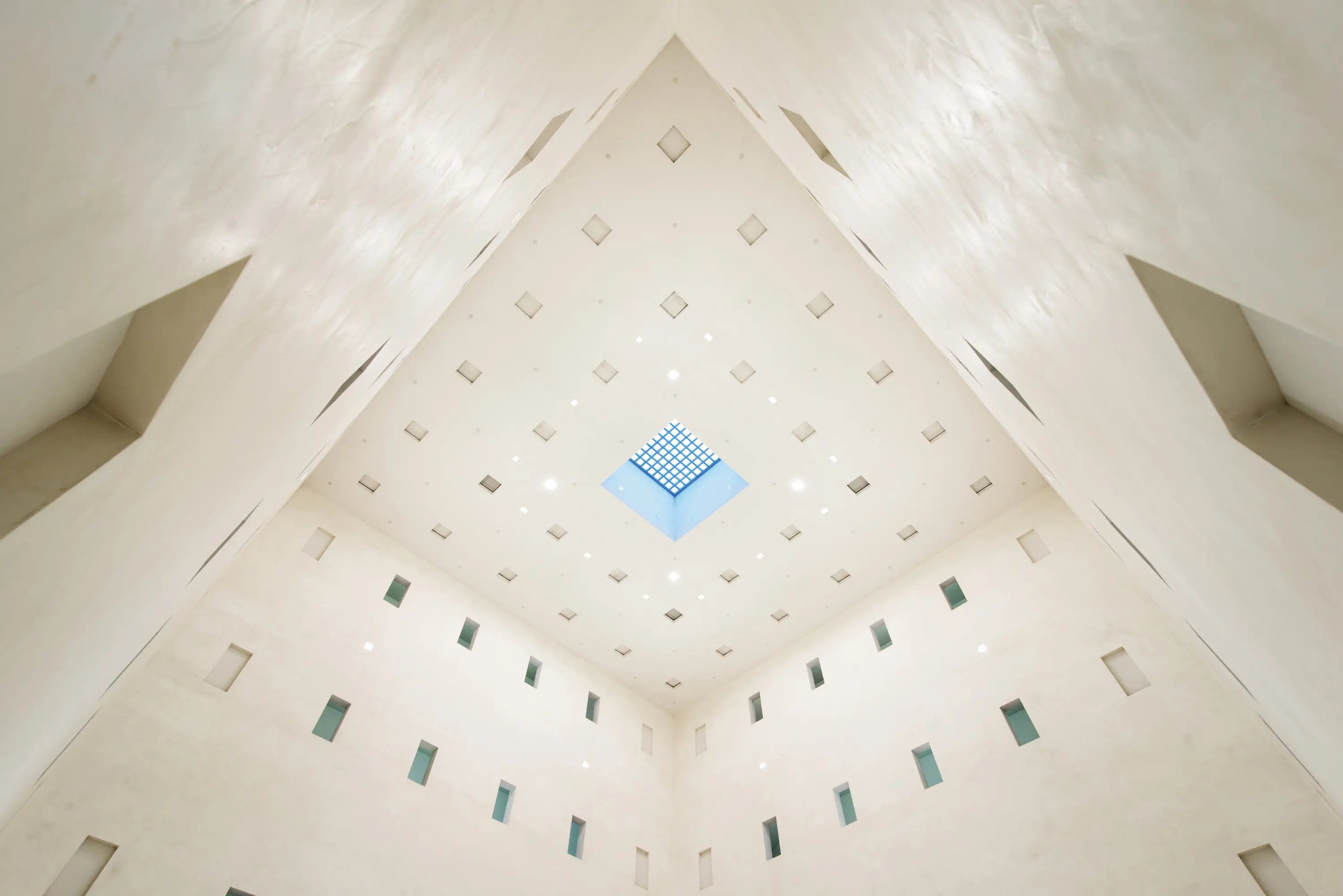 PANDOMO - PANDOMO W1 2.0 - 17/1.3