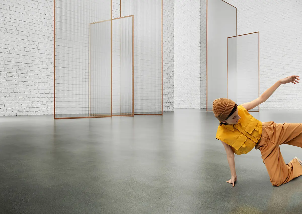 PANDOMO - PANDOMO K3