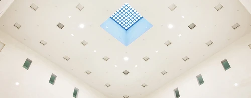 Entdecke die Welt des Herstellers PANDOMO