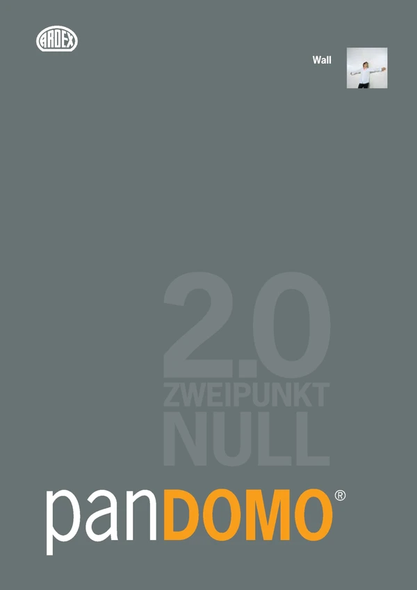 Imagen de vista previa del archivo 2.0 Zweipunktnull