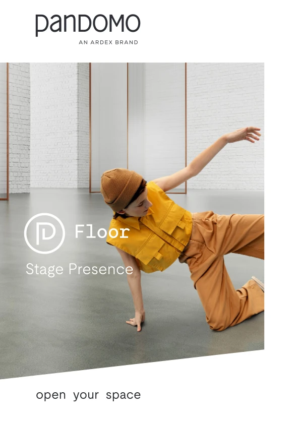 Imagen de vista previa del archivo Floor