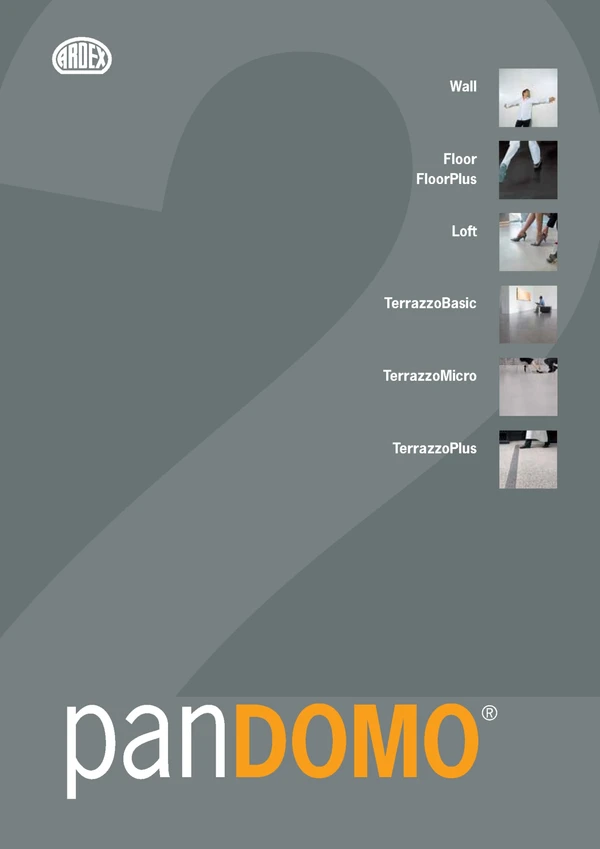 Imagen de vista previa del archivo Docu II