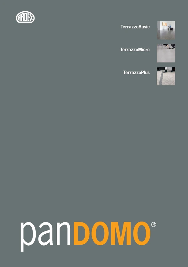 Imagen de vista previa del archivo Terrazzo 2018