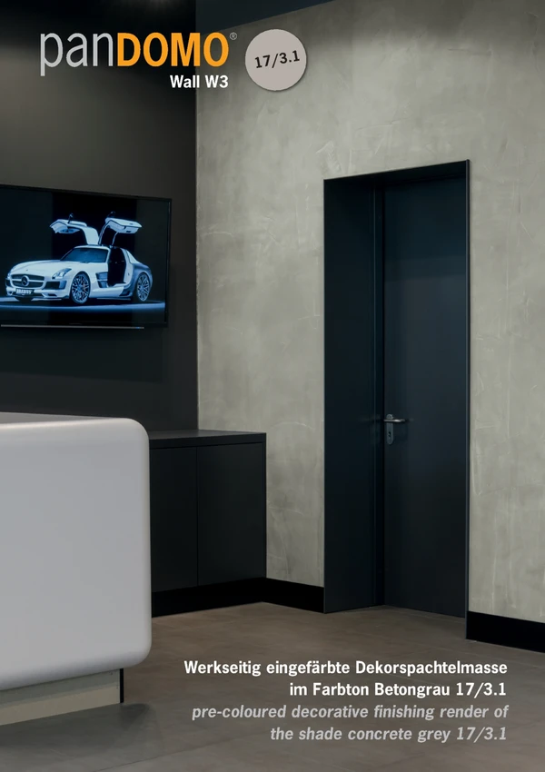 Imagen de vista previa del archivo Wall W3