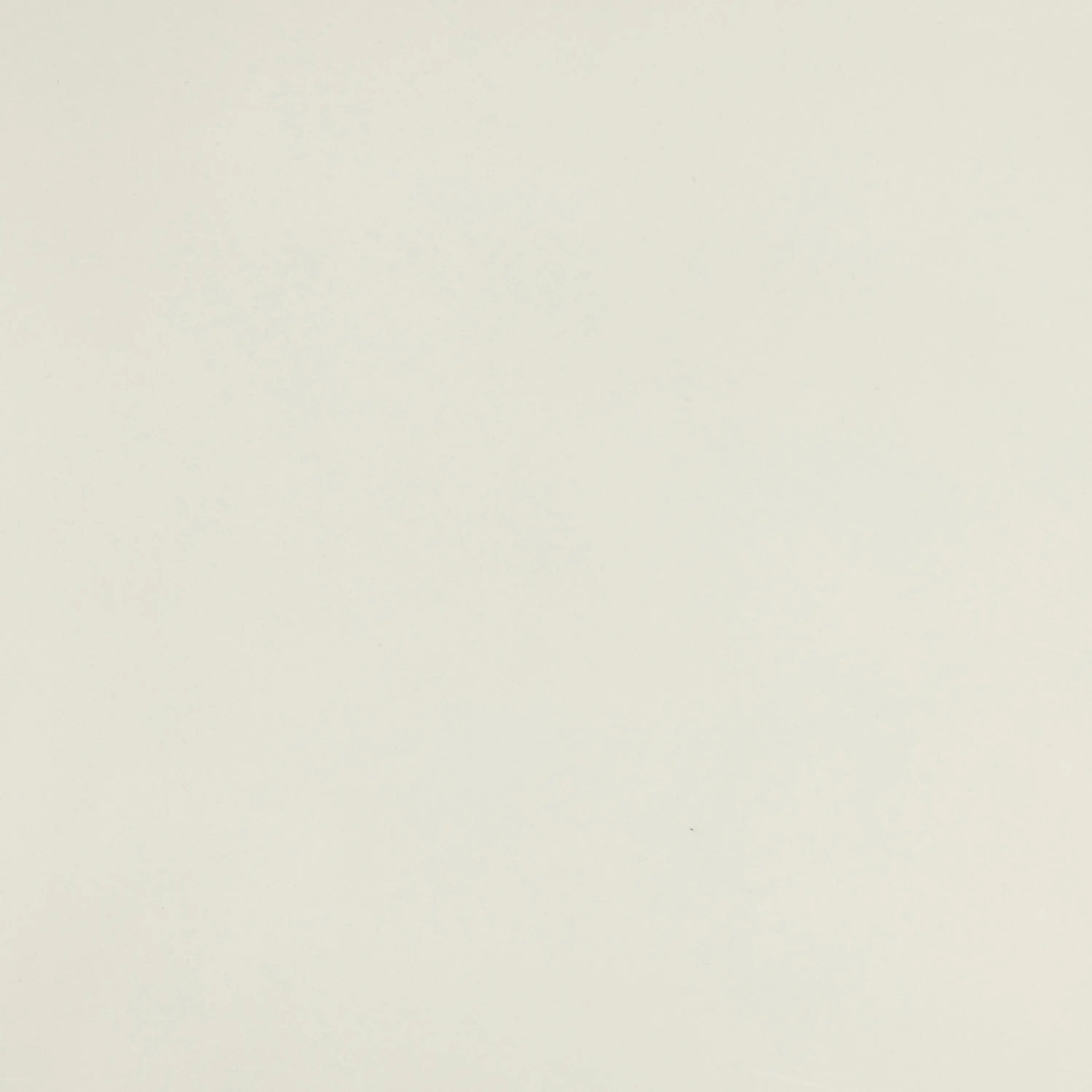 PANDOMO - PANDOMO W1 2.0 - 17/1.3