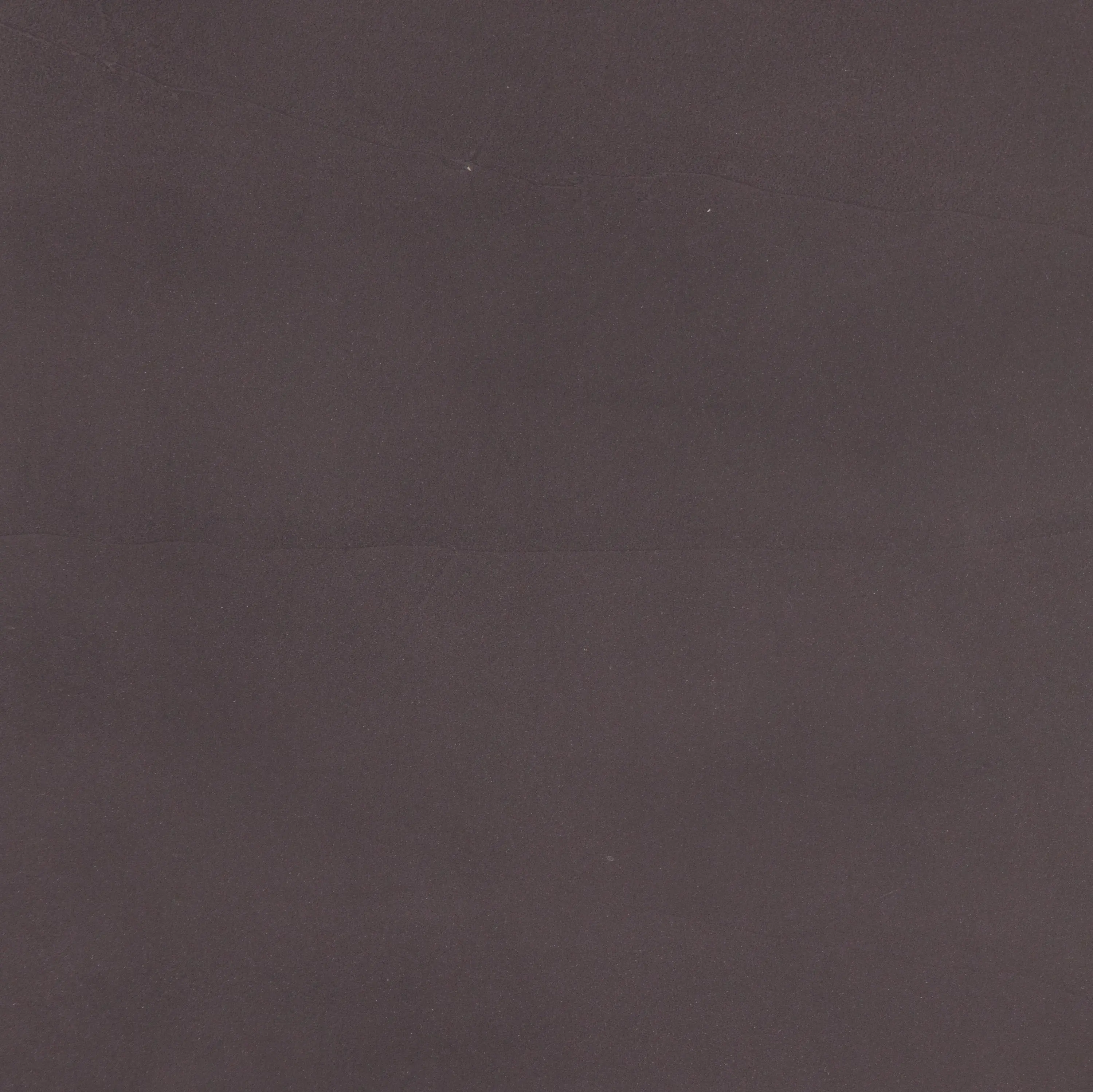 PANDOMO - PANDOMO W1 2.0 - 17/2.3