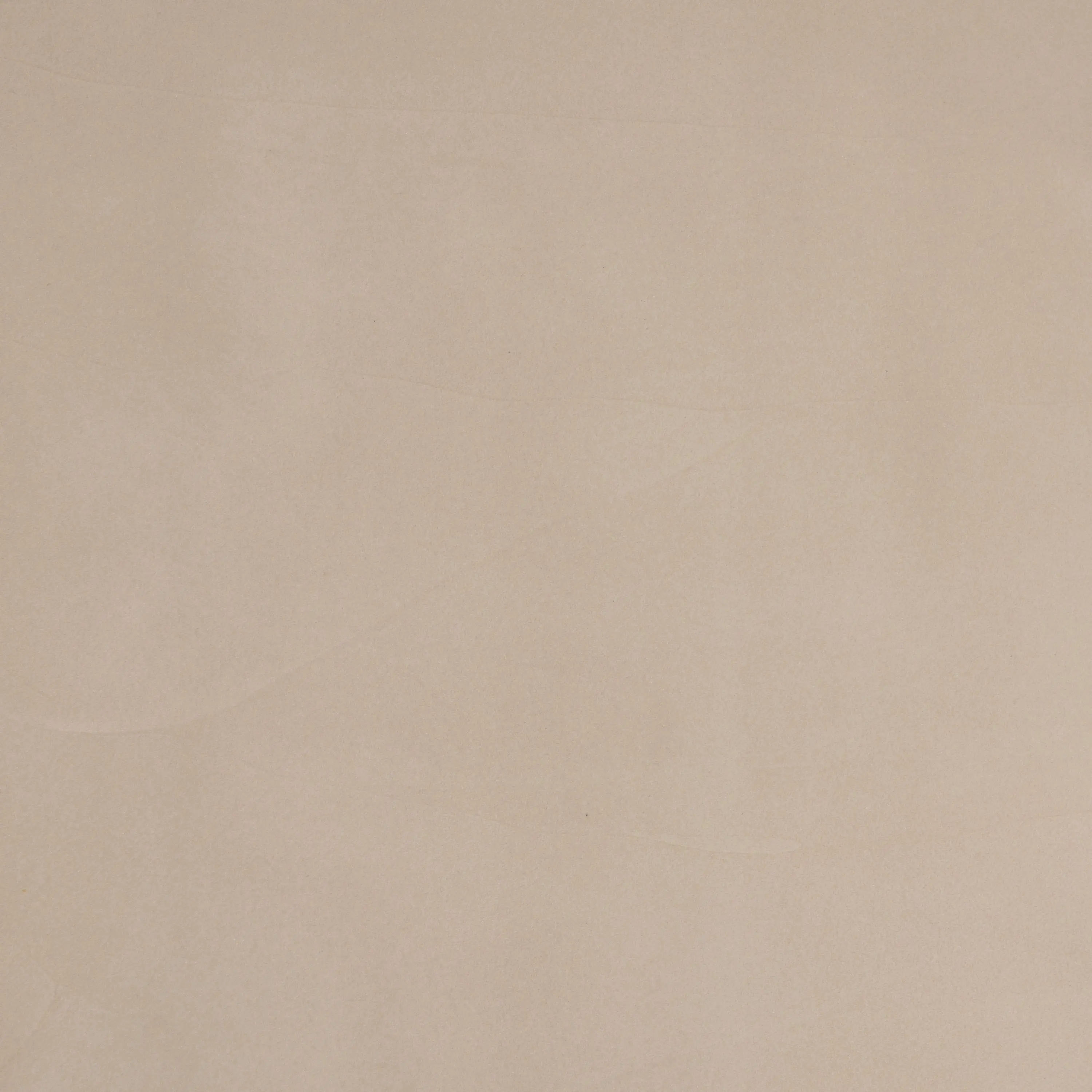 PANDOMO - PANDOMO W1 2.0 - 17/4.1