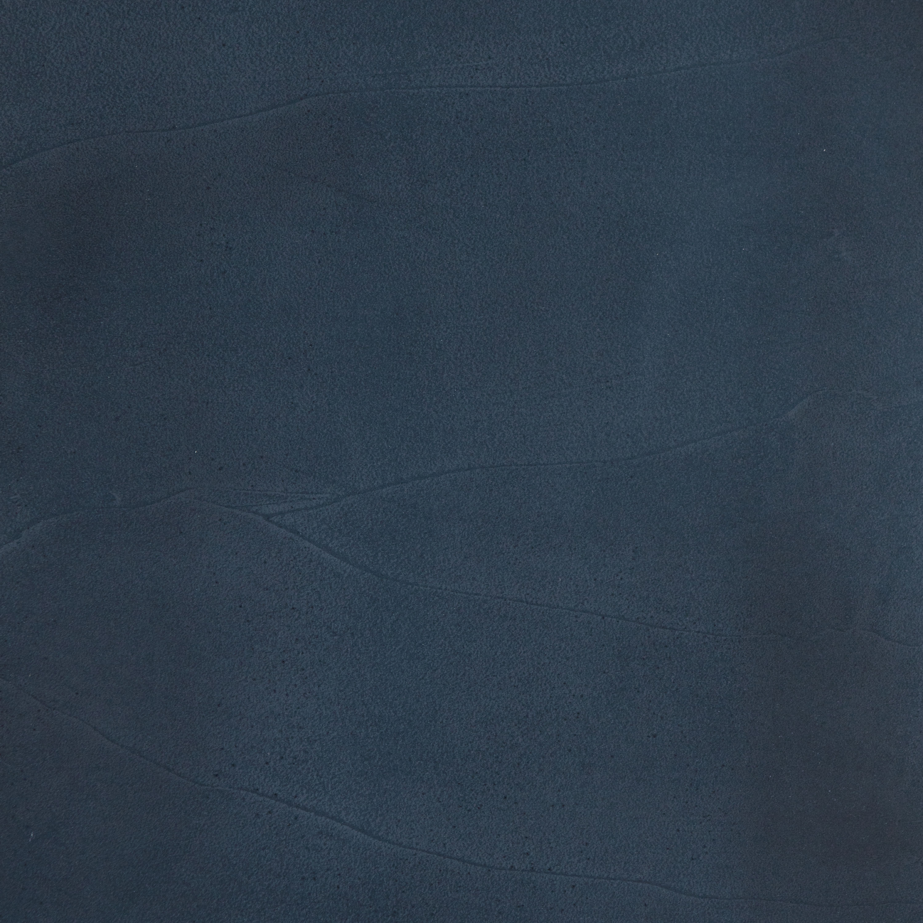 Afficher le produit PANDOMO W1 2.0 - 17/5.3 du fabricant PANDOMO