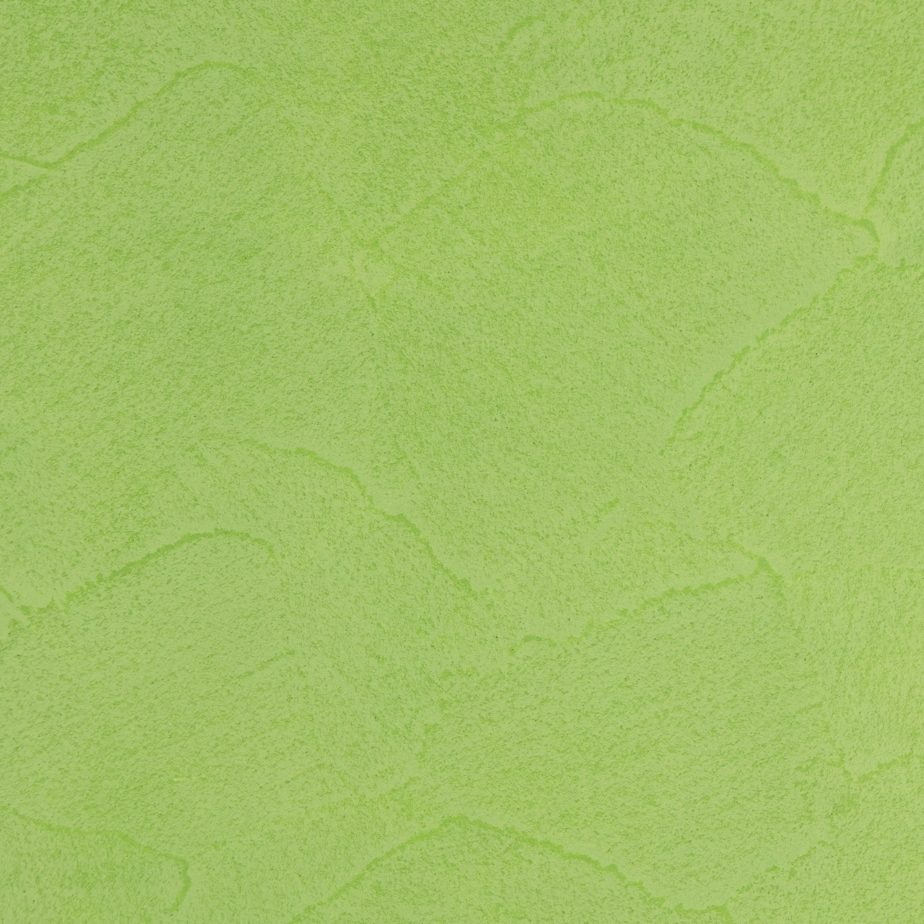 PANDOMO - PANDOMO W1 2.0 - 17/7.3