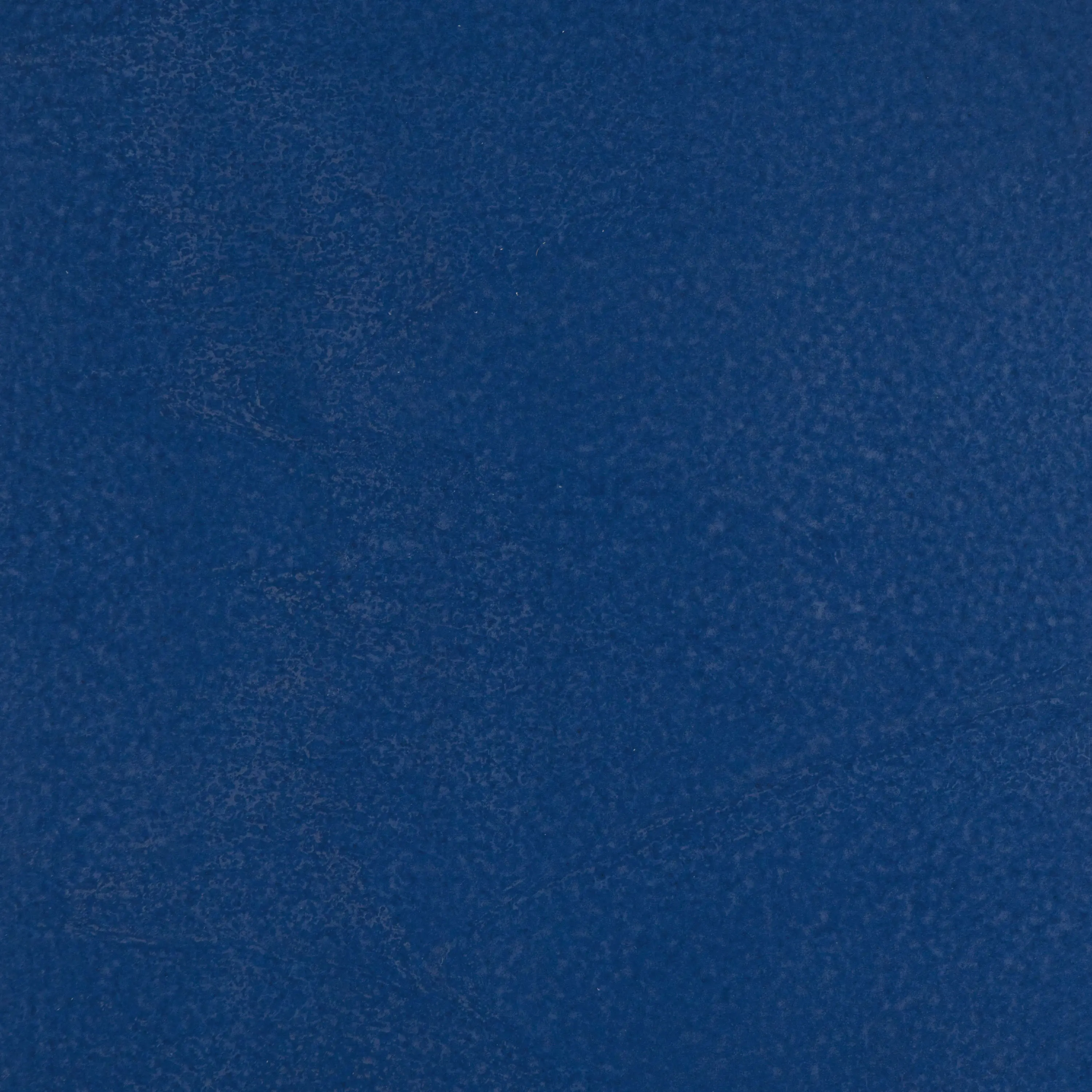 PANDOMO - PANDOMO K1 - 17/5.2