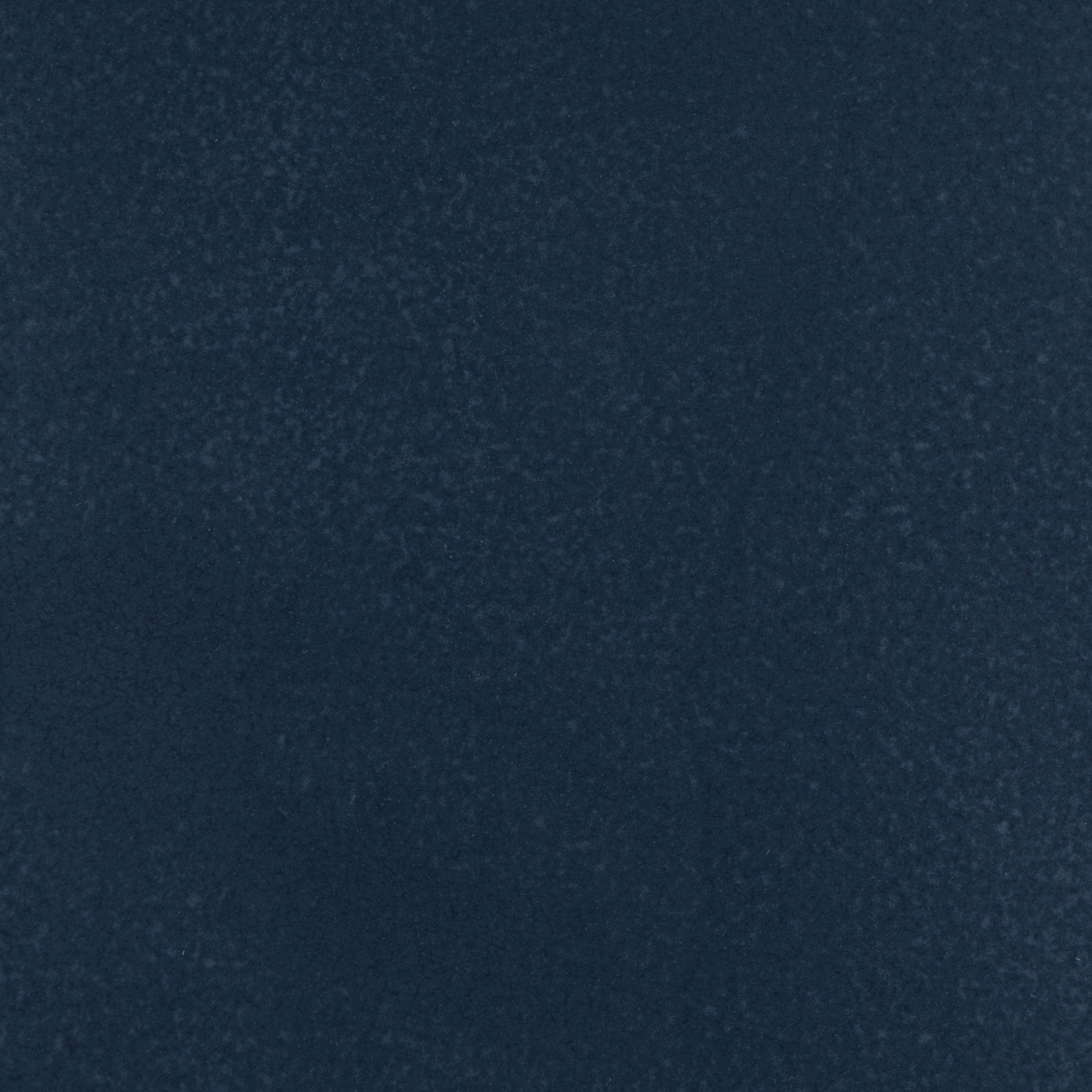 Produkt PANDOMO K1 - 17/5.3 des Herstellers PANDOMO anzeigen