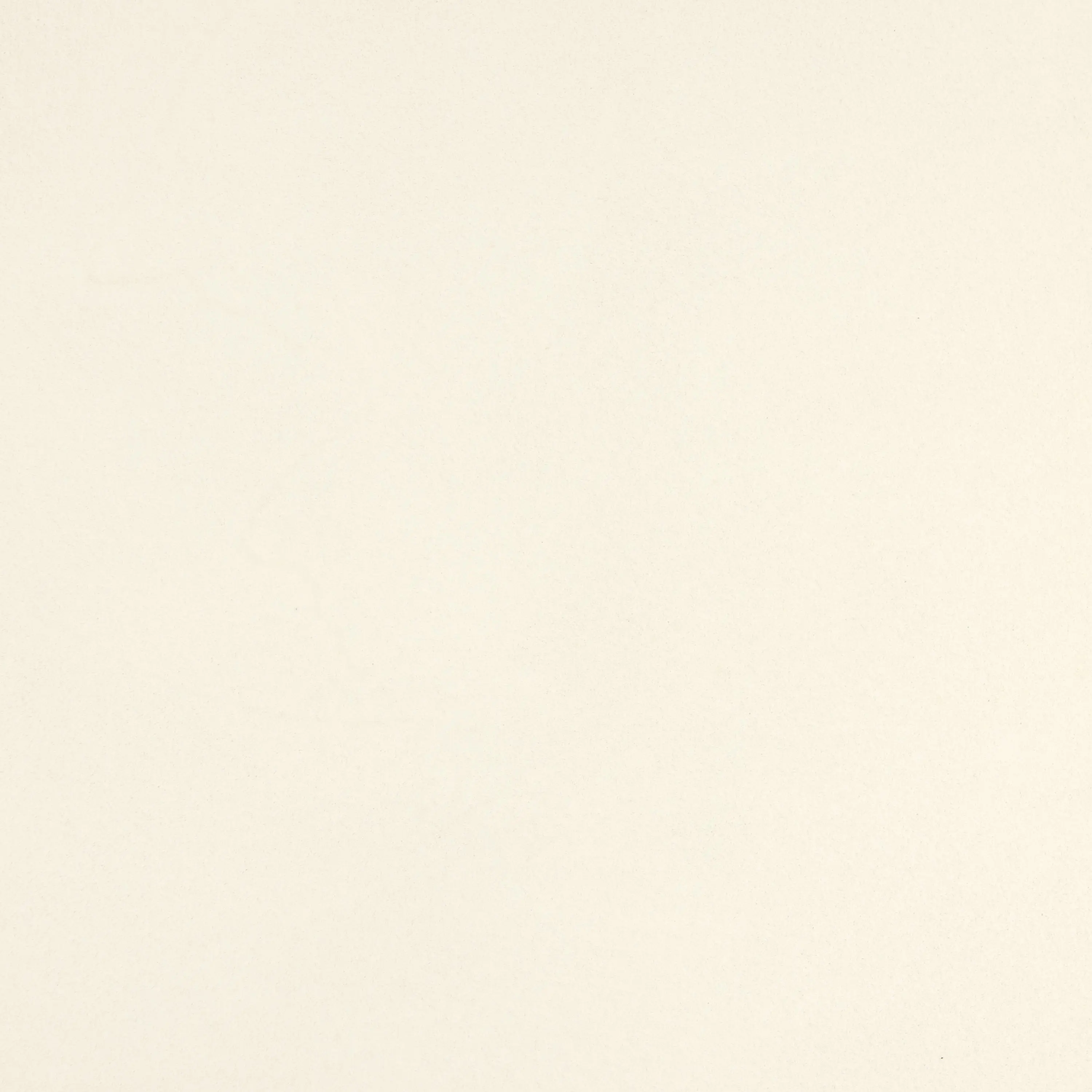 PANDOMO - PANDOMO K2 - 17/1.1