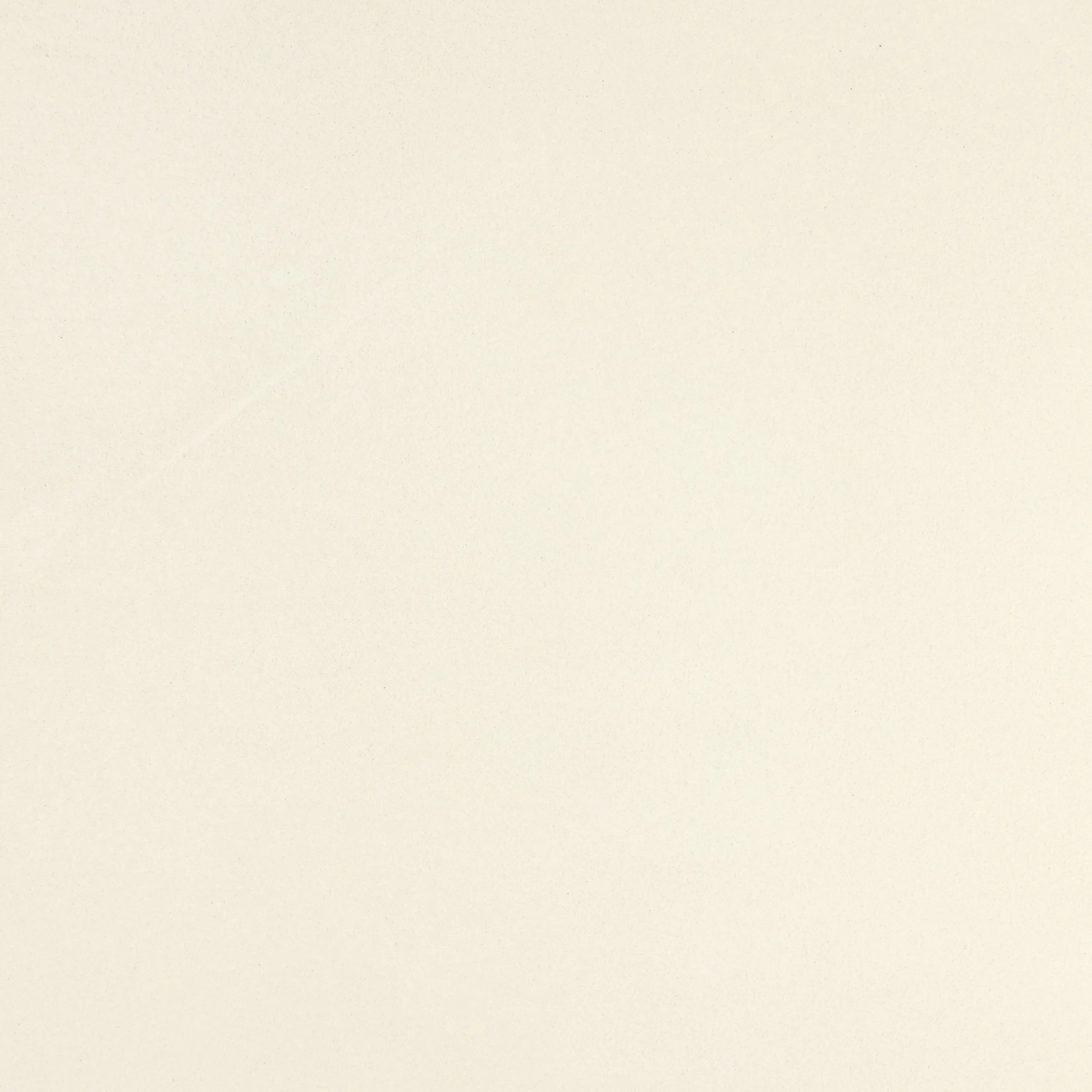 PANDOMO - PANDOMO K2 - 17/1.2