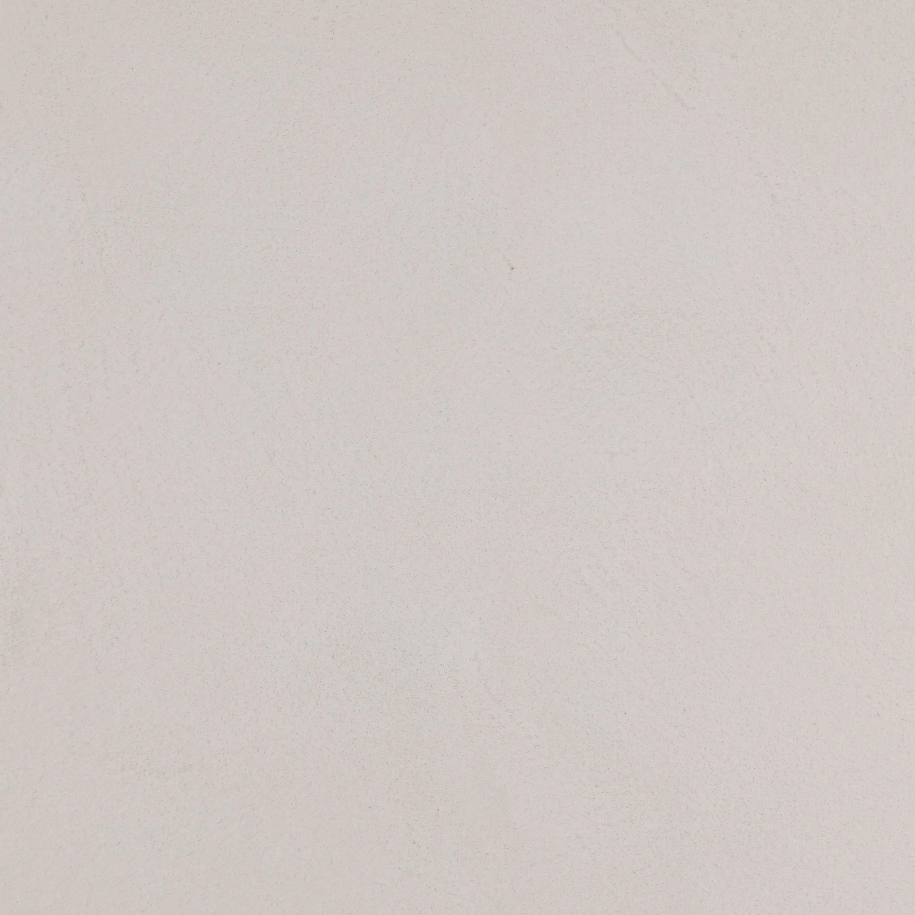 PANDOMO - PANDOMO K2 - 17/2.1