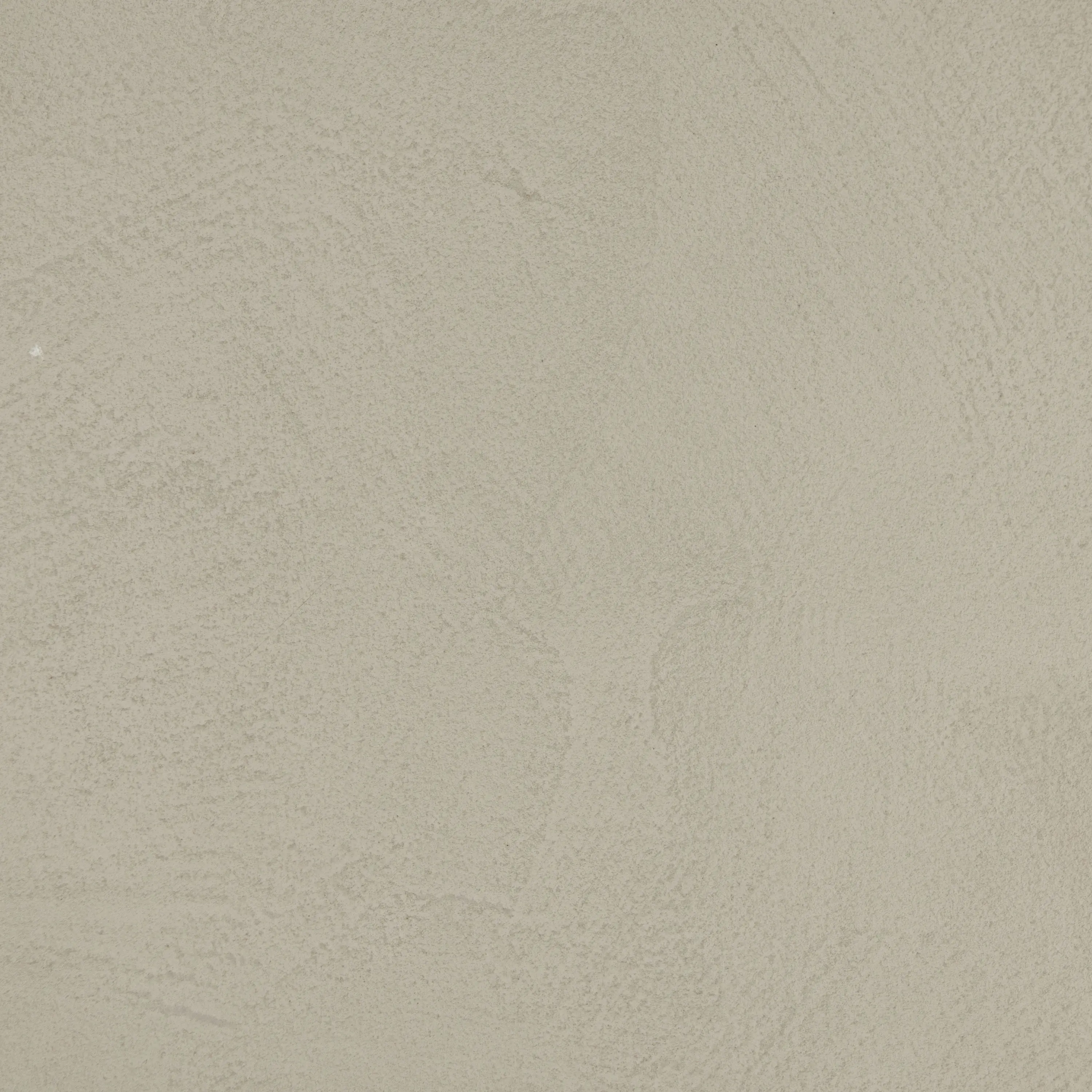 PANDOMO - PANDOMO K2 - 17/3.1