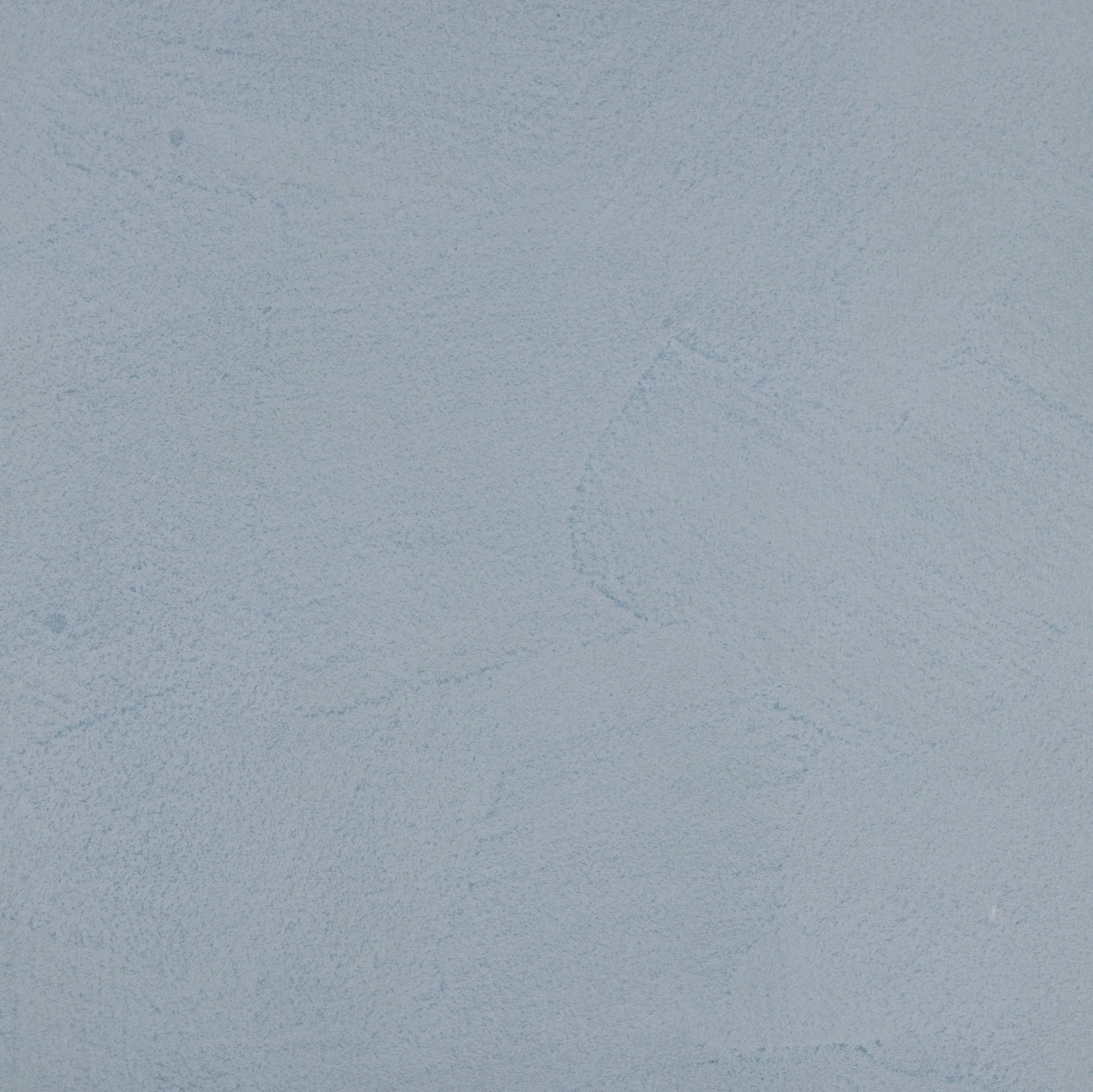 PANDOMO - PANDOMO K2 - 17/5.1