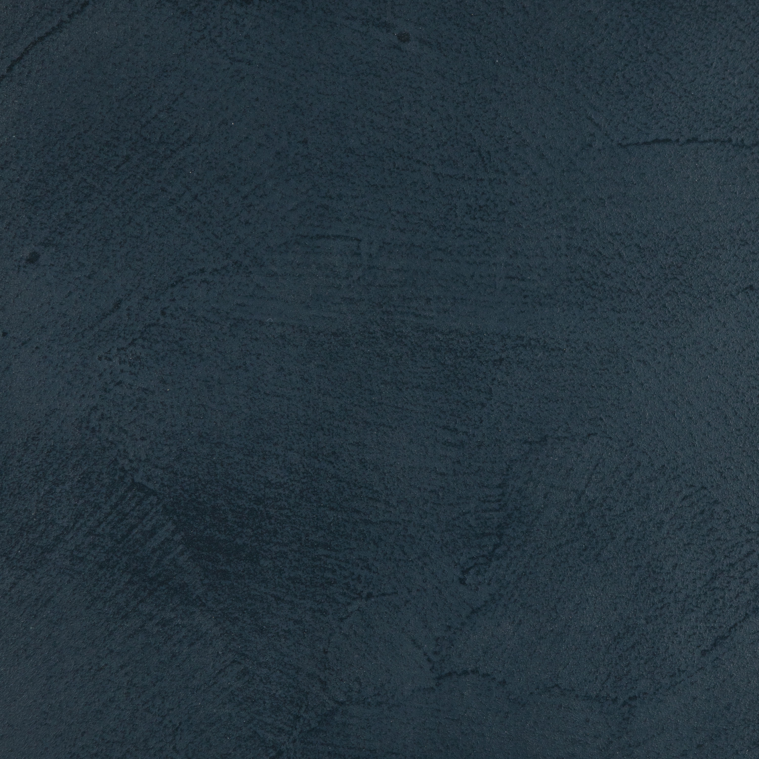 Mostrar el producto PANDOMO K2 - 17/5.3 del fabricante PANDOMO