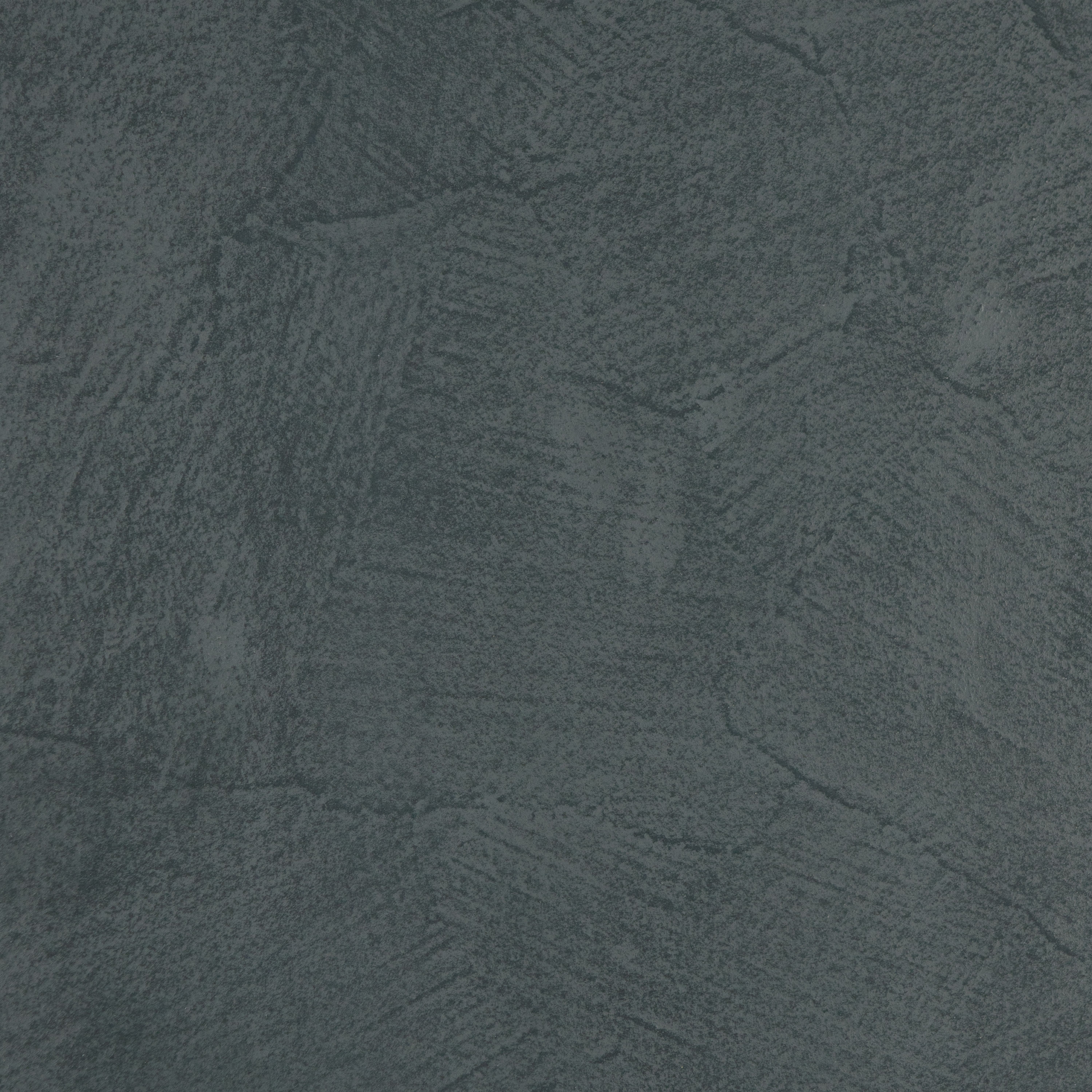 Mostrar el producto PANDOMO K2 - 17/6.3 del fabricante PANDOMO
