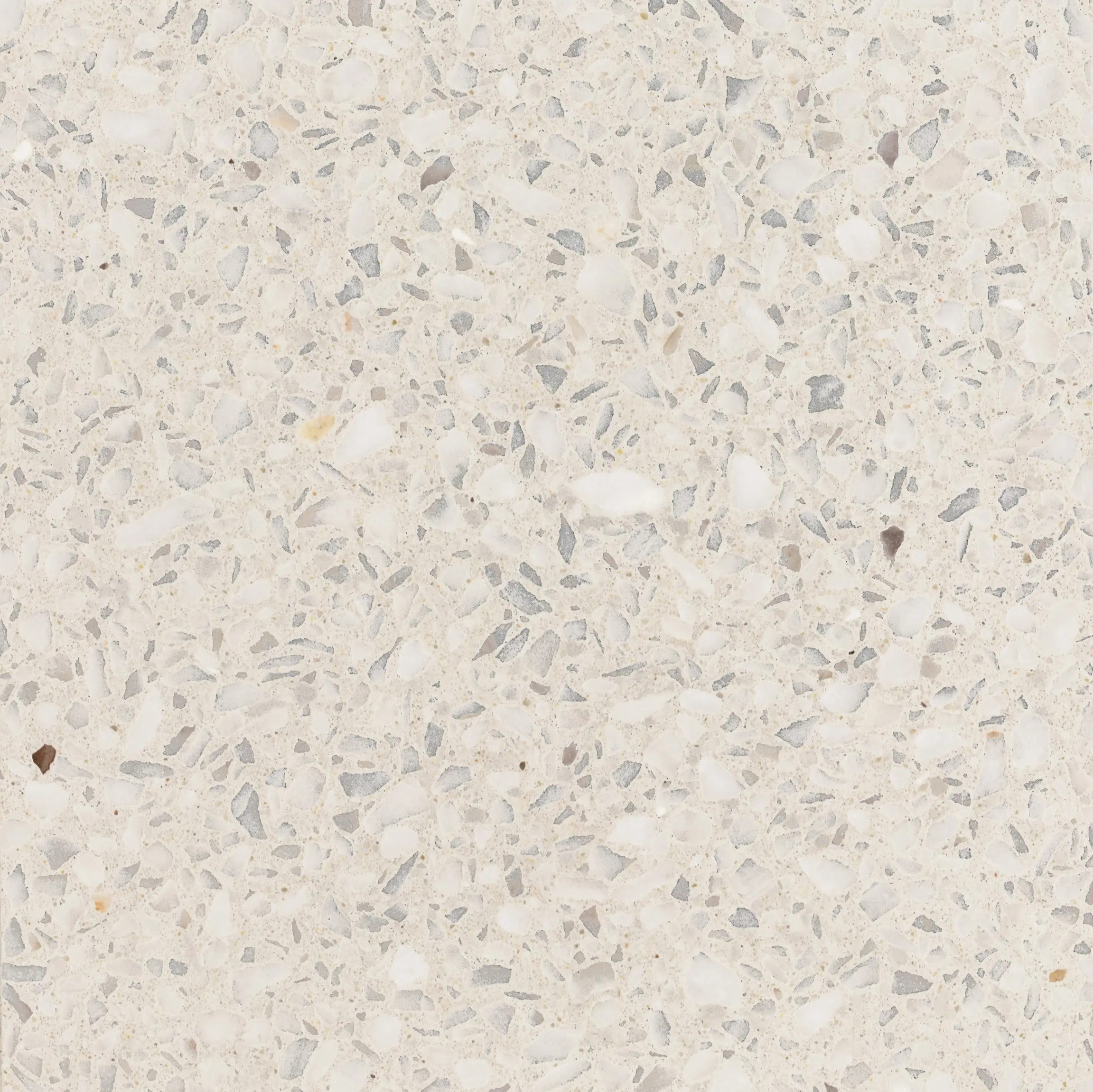 PANDOMO - PANDOMO Terrazzo - B1.35