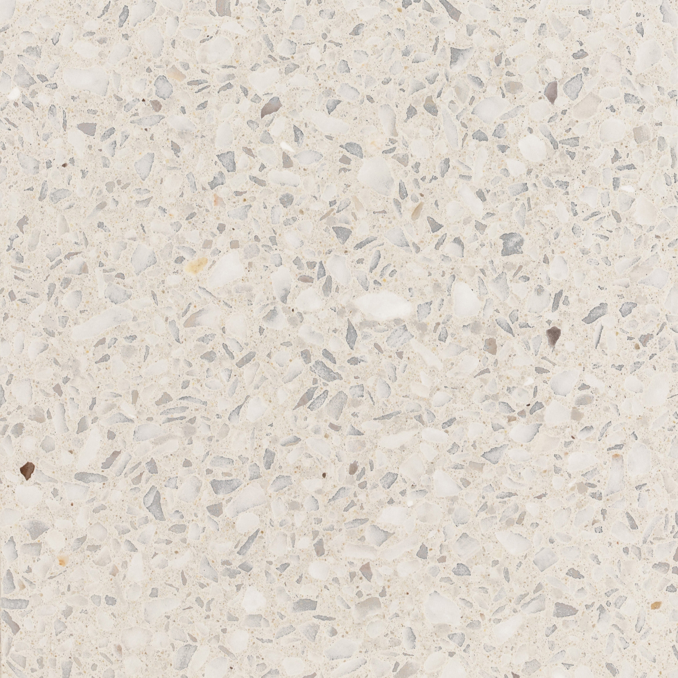 PANDOMO Terrazzo - B1.35
