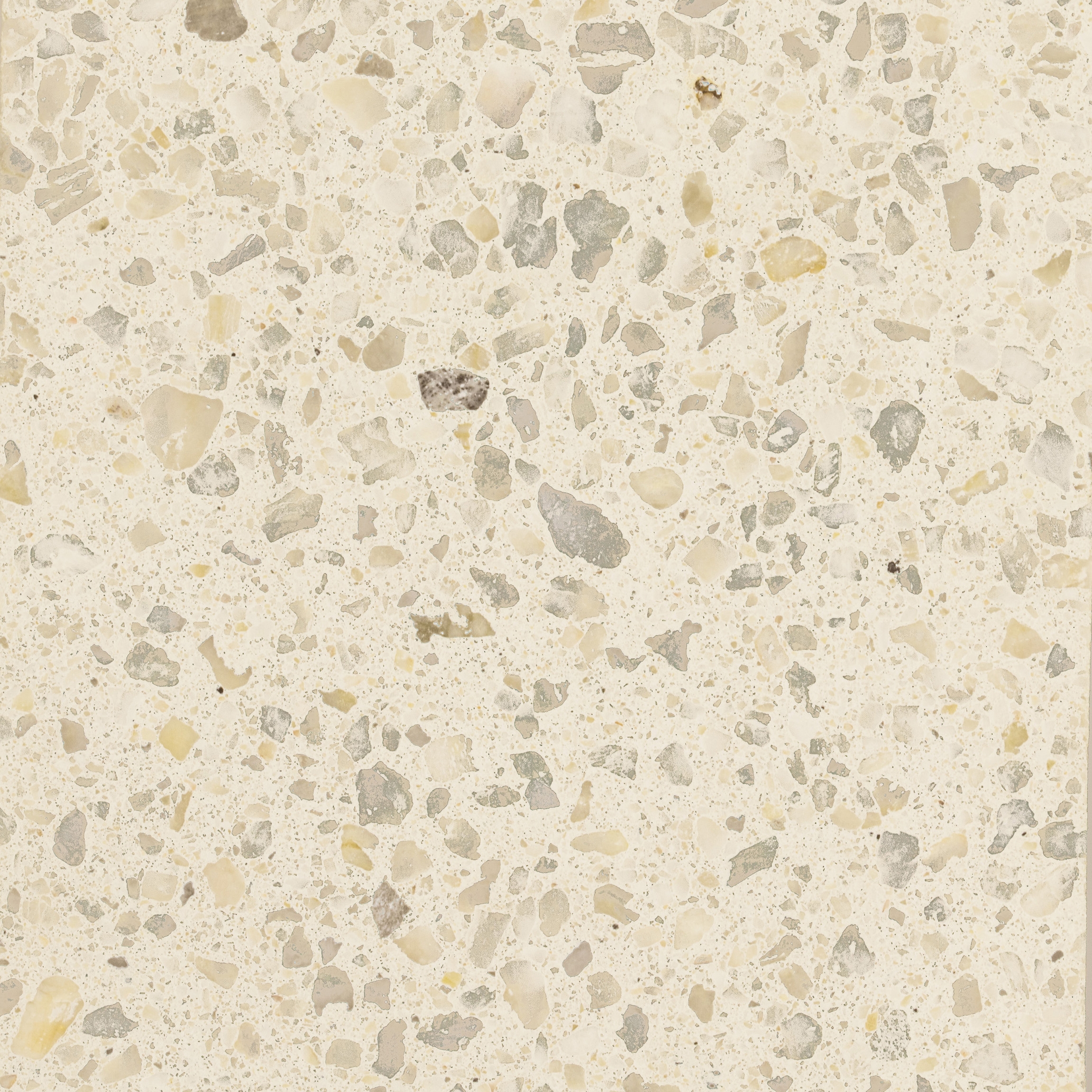 PANDOMO Terrazzo - B1.09