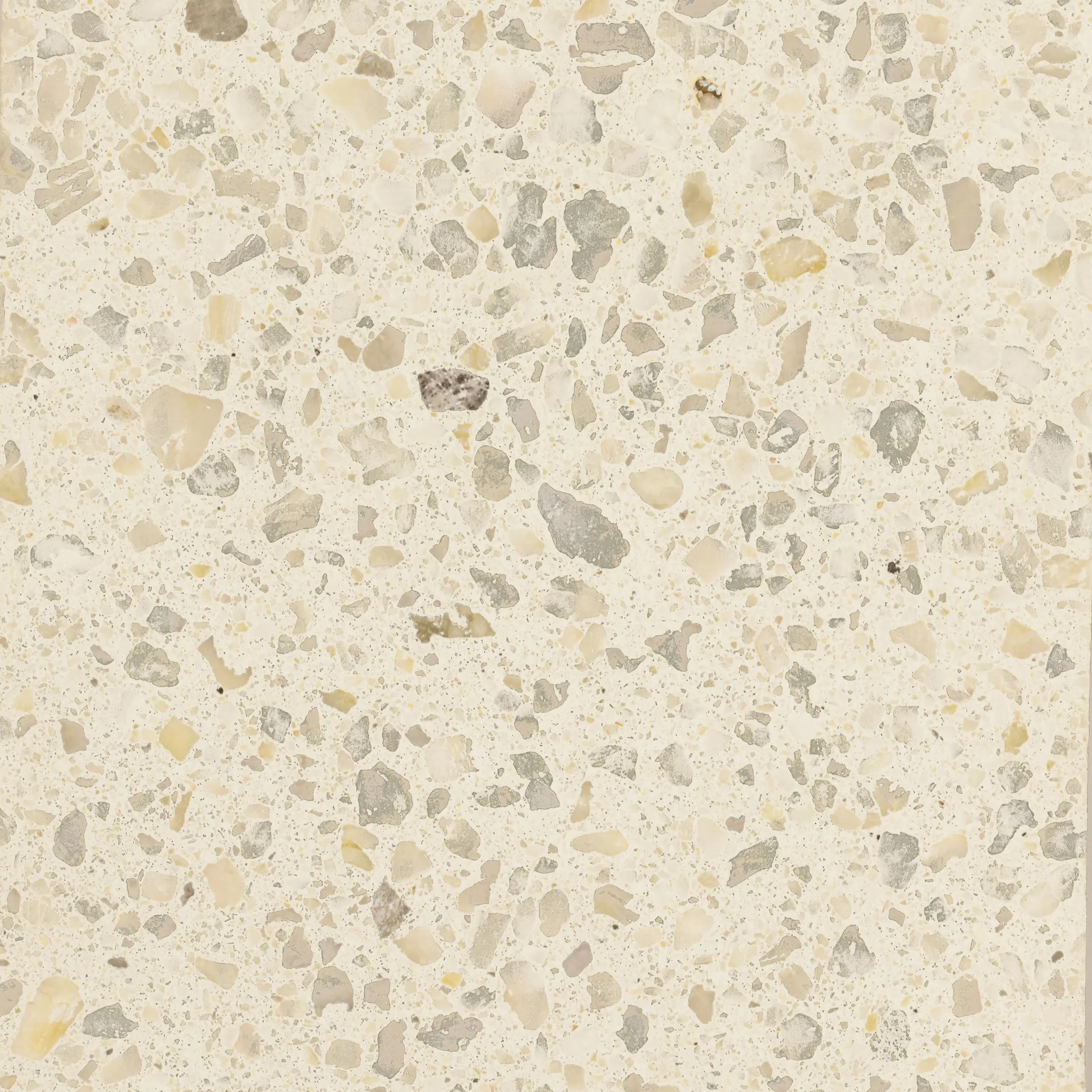 PANDOMO - PANDOMO Terrazzo - B1.09