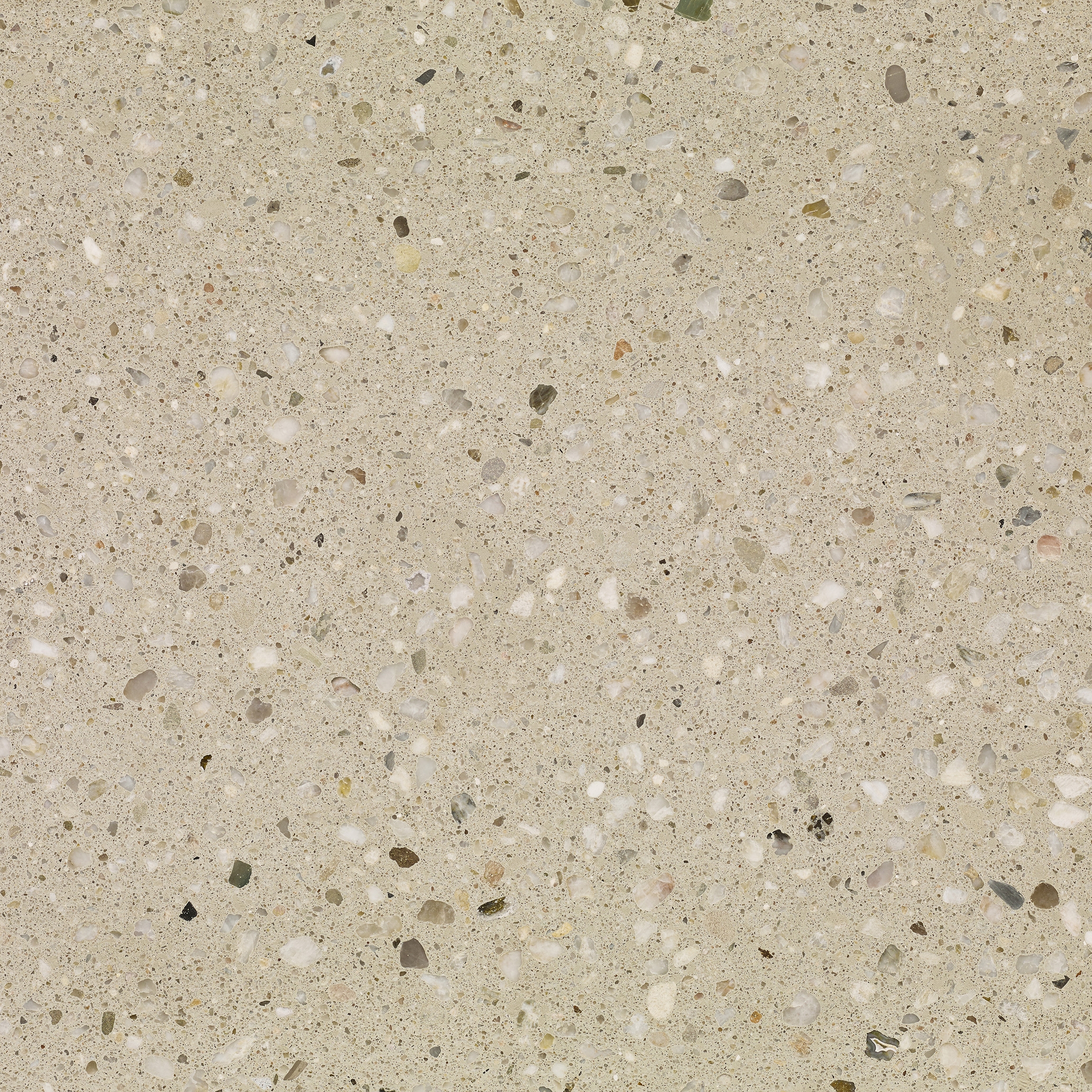 PANDOMO Terrazzo - B2.15