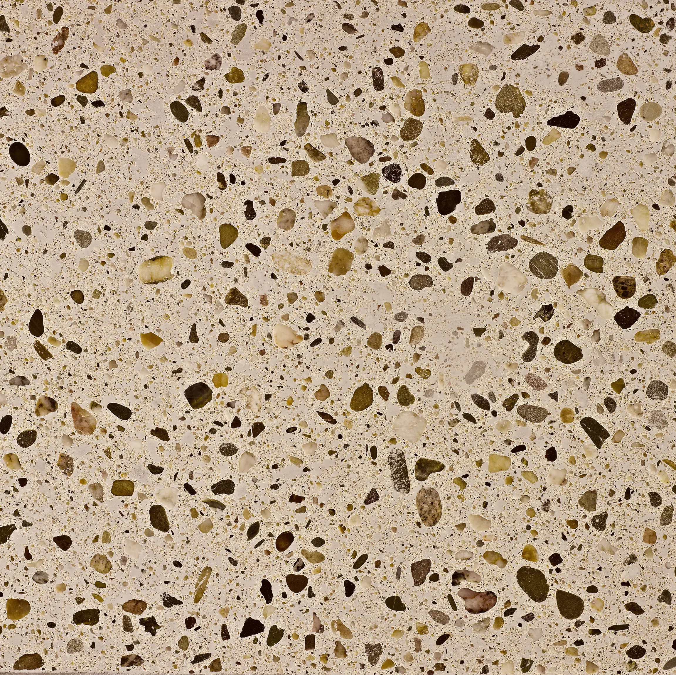 PANDOMO - PANDOMO Terrazzo - B1.07