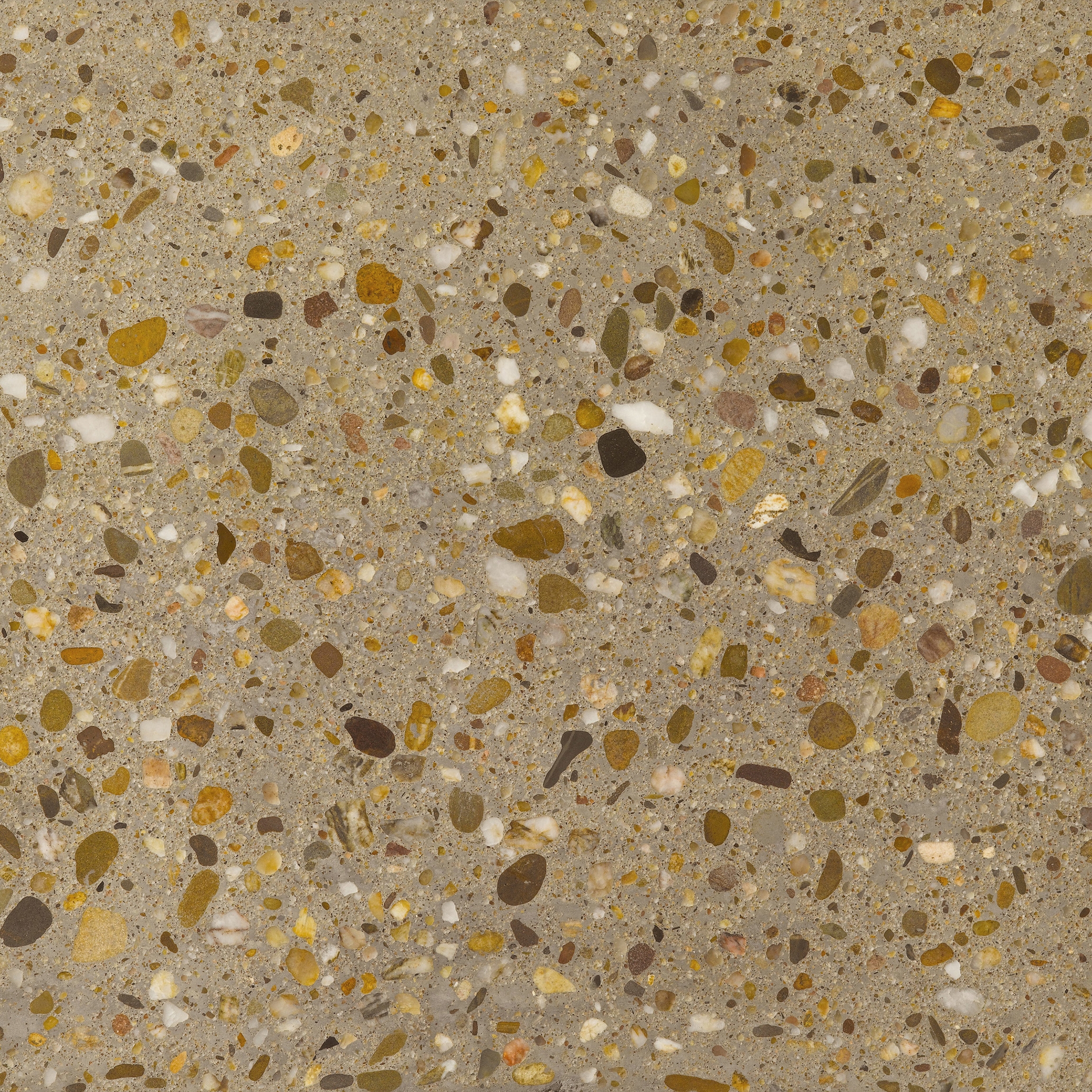 PANDOMO Terrazzo - B2.01