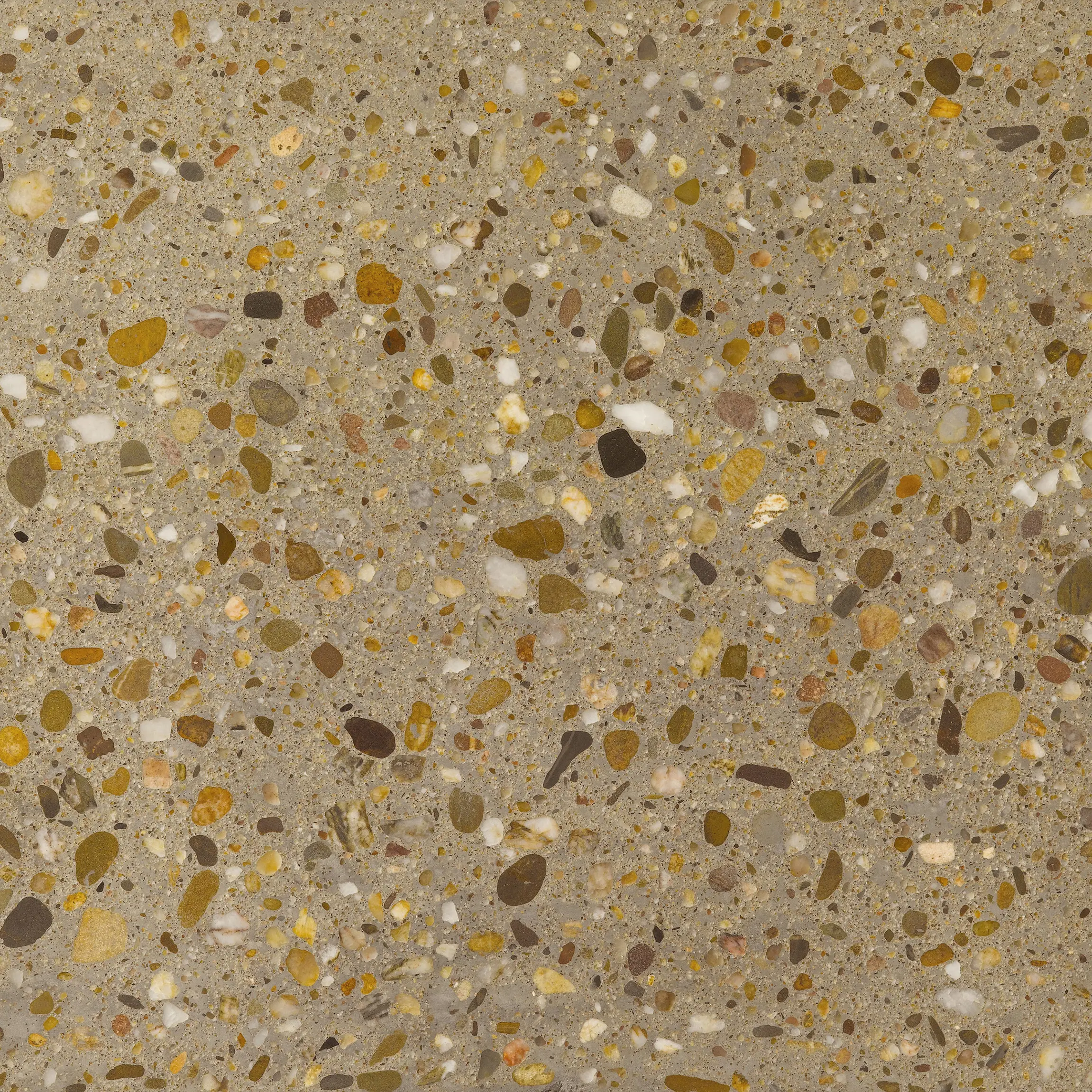 PANDOMO - PANDOMO Terrazzo - B2.01