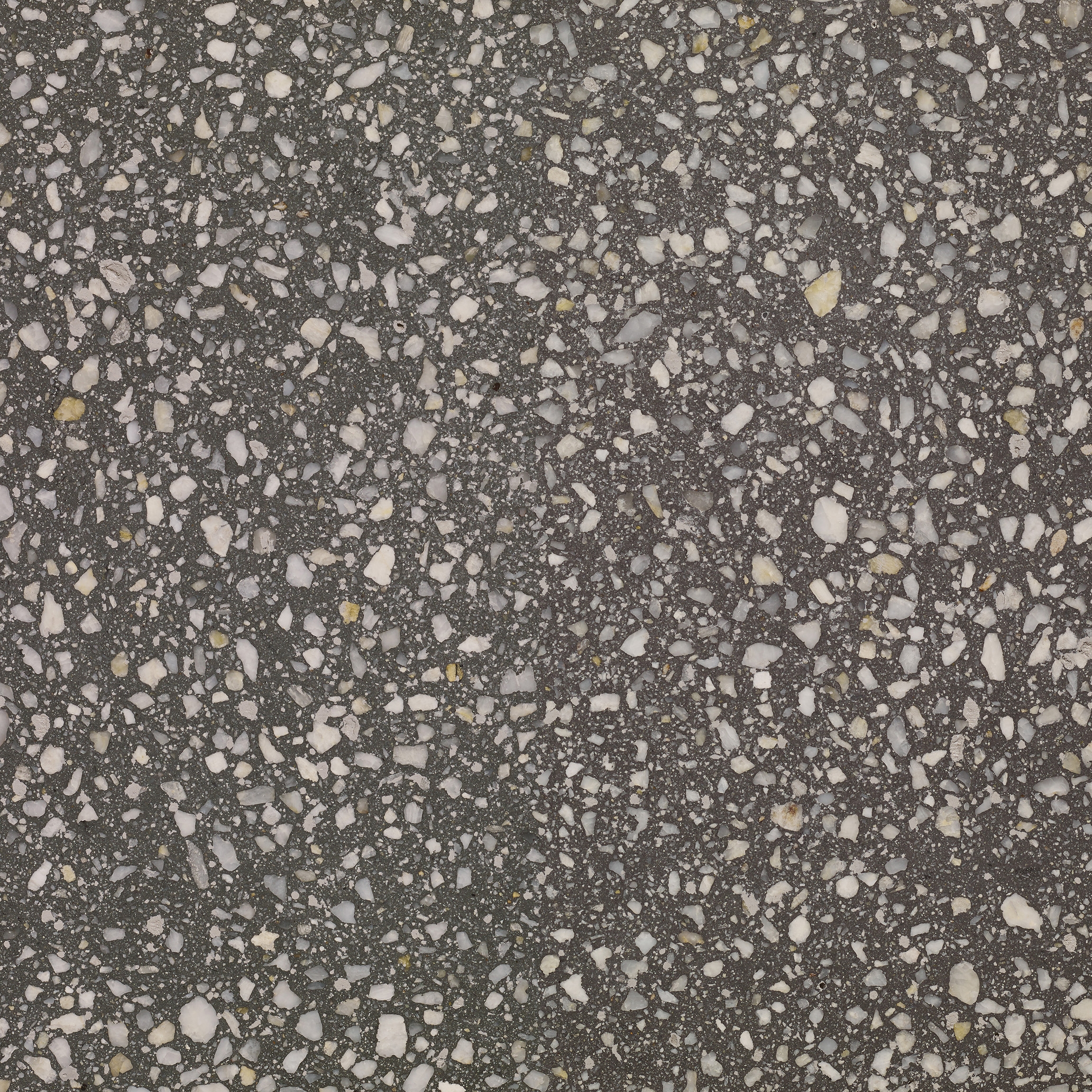 PANDOMO Terrazzo - B2.13