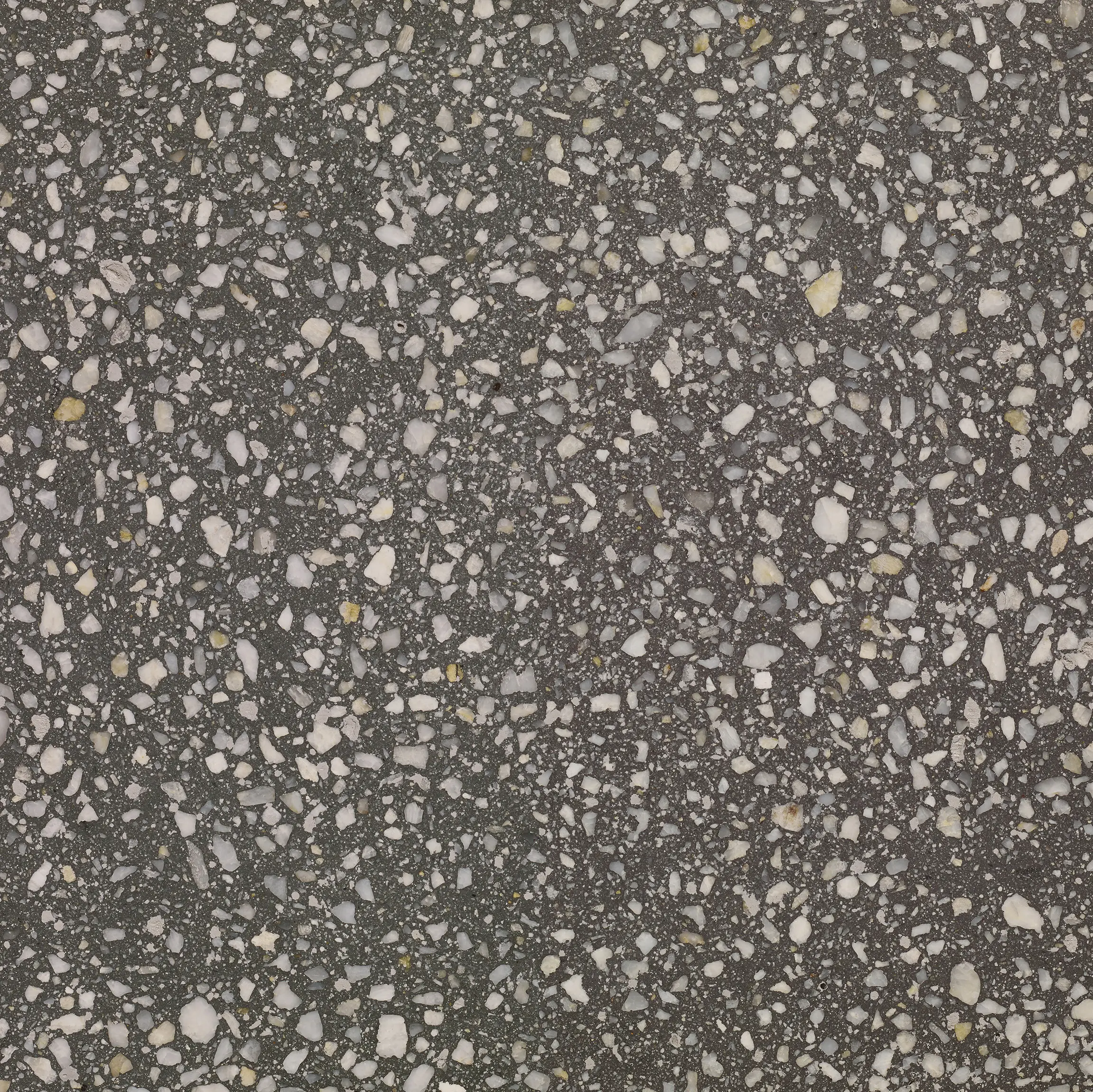 PANDOMO - PANDOMO Terrazzo - B2.13