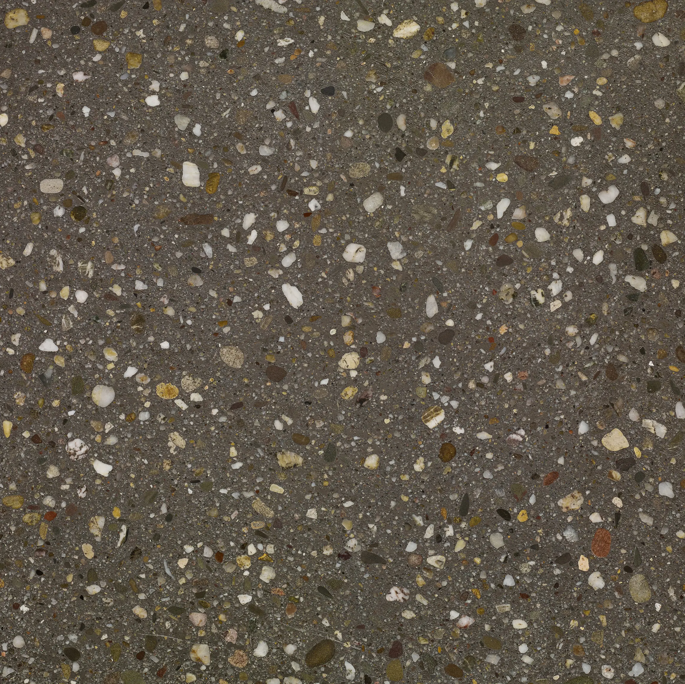 PANDOMO - PANDOMO Terrazzo - B2.69