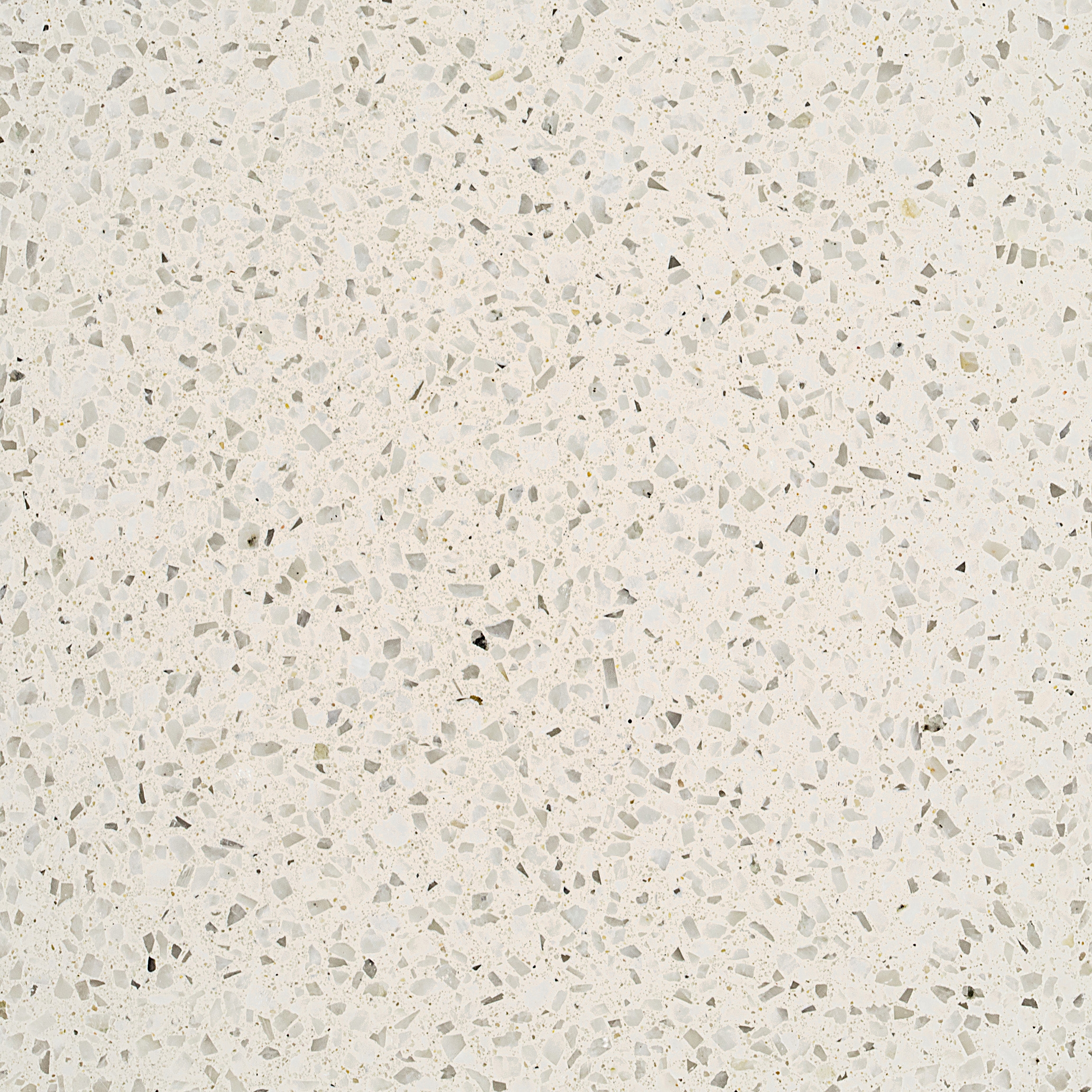 Display product PANDOMO Terrazzo - M1.305 from manufacturer PANDOMO