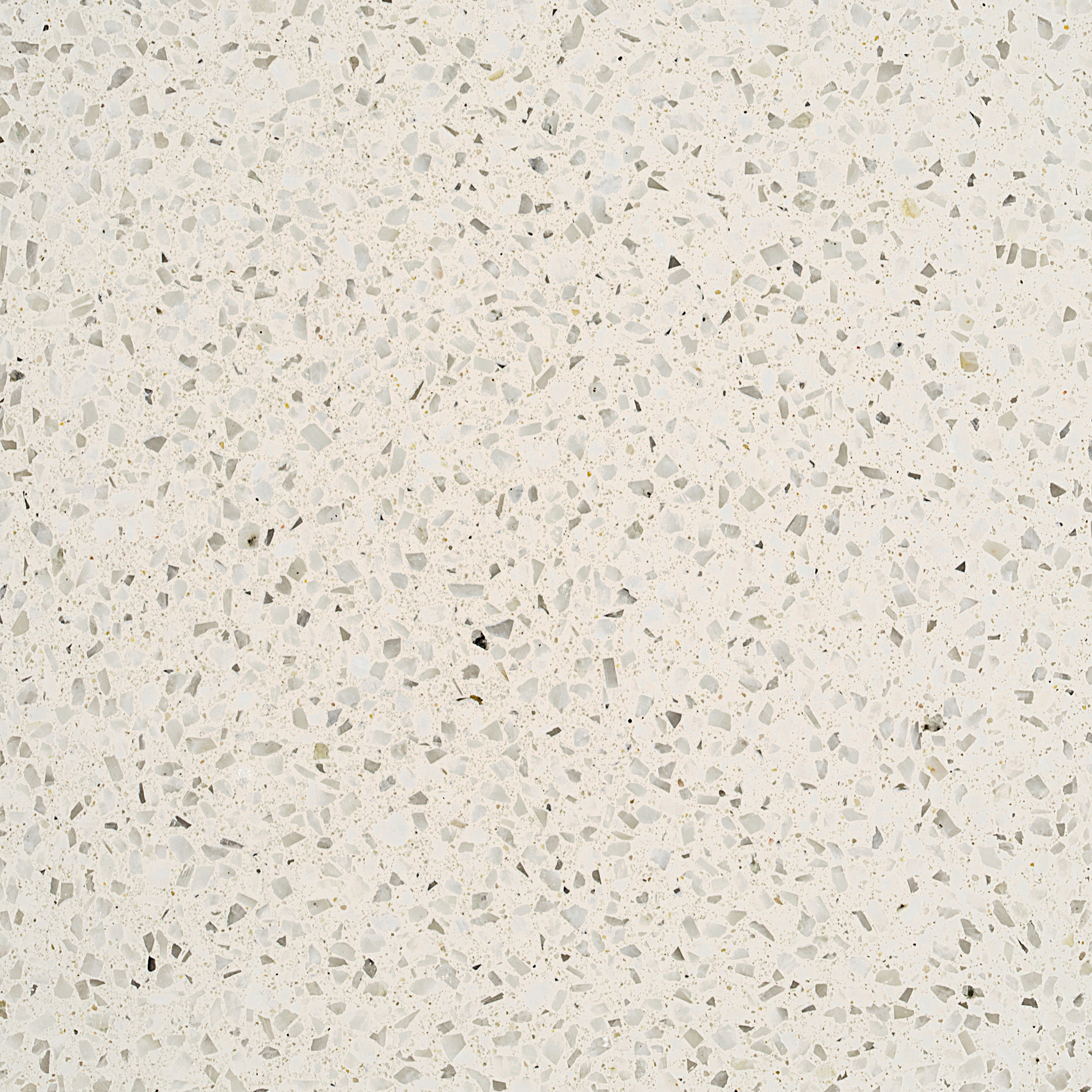 Display product PANDOMO Terrazzo - M1.305 from manufacturer PANDOMO