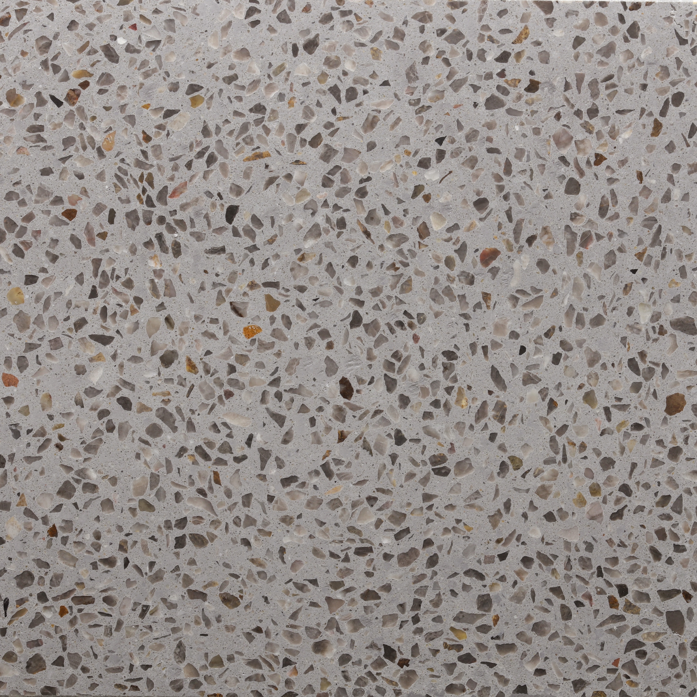 Display product PANDOMO Terrazzo - M3.409 from manufacturer PANDOMO