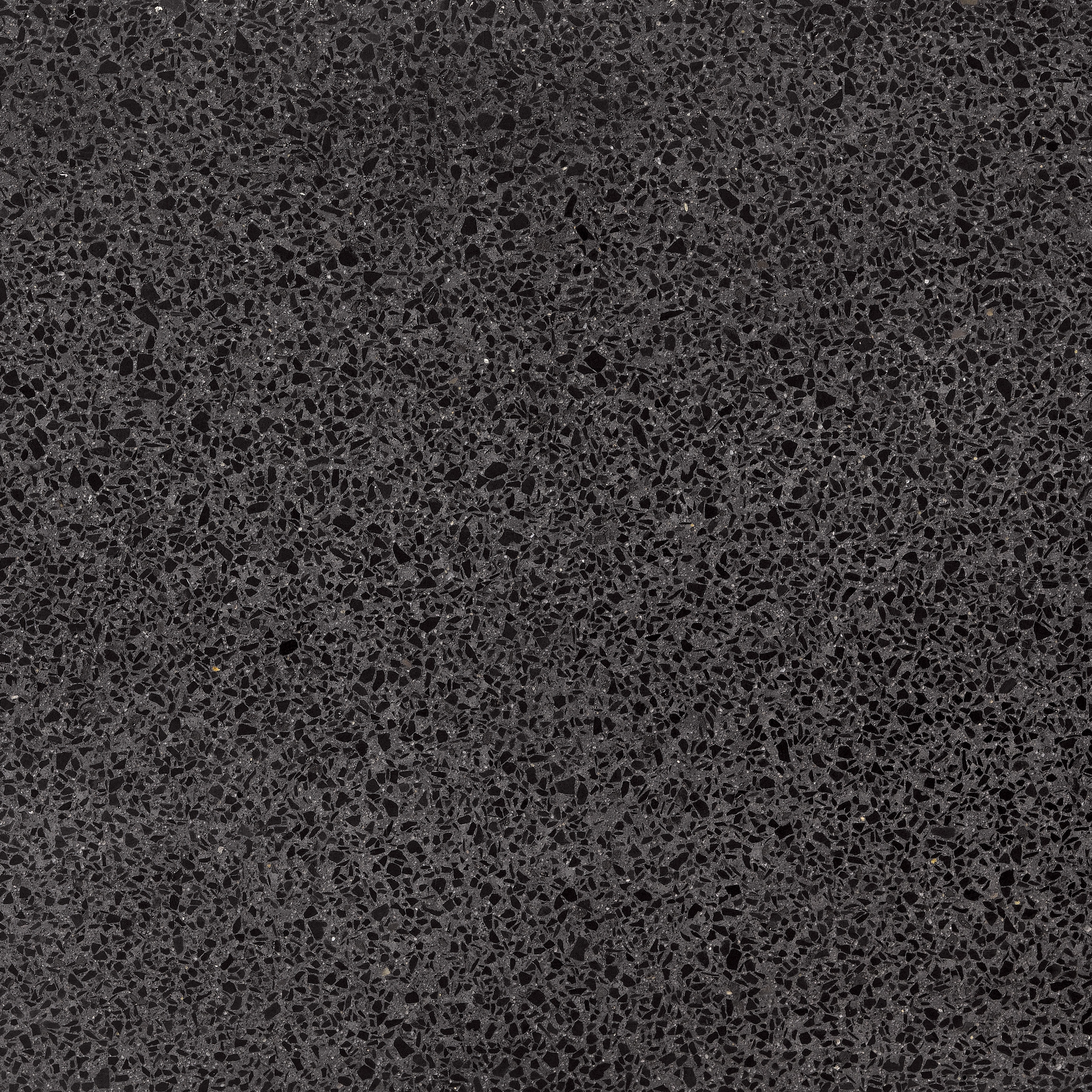 Display product PANDOMO Terrazzo - M2.310 from manufacturer PANDOMO