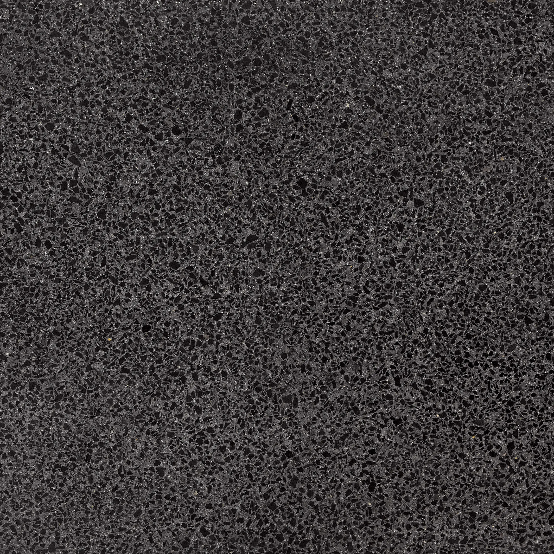 PANDOMO - PANDOMO Terrazzo - M2.310