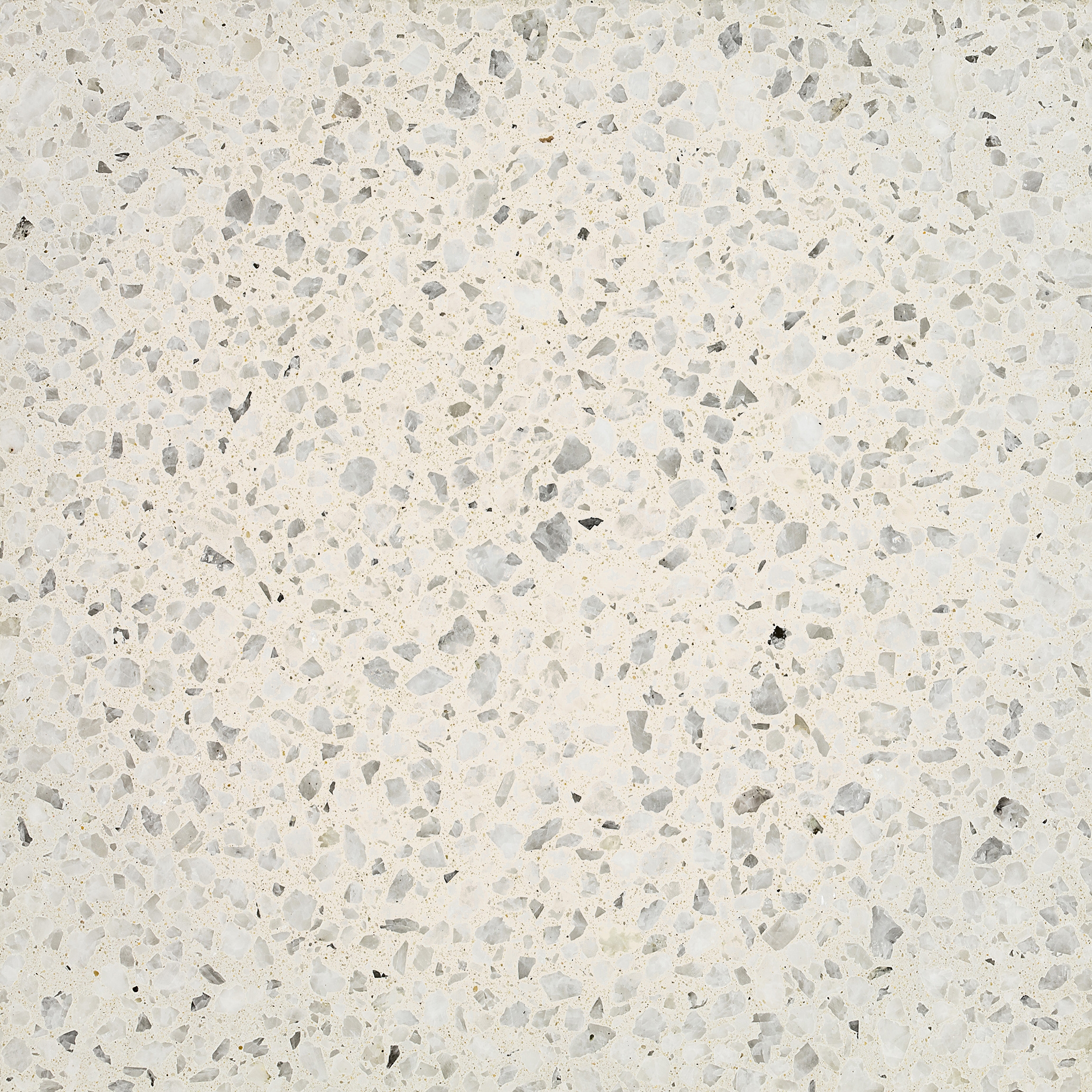 PANDOMO Terrazzo - P1.103